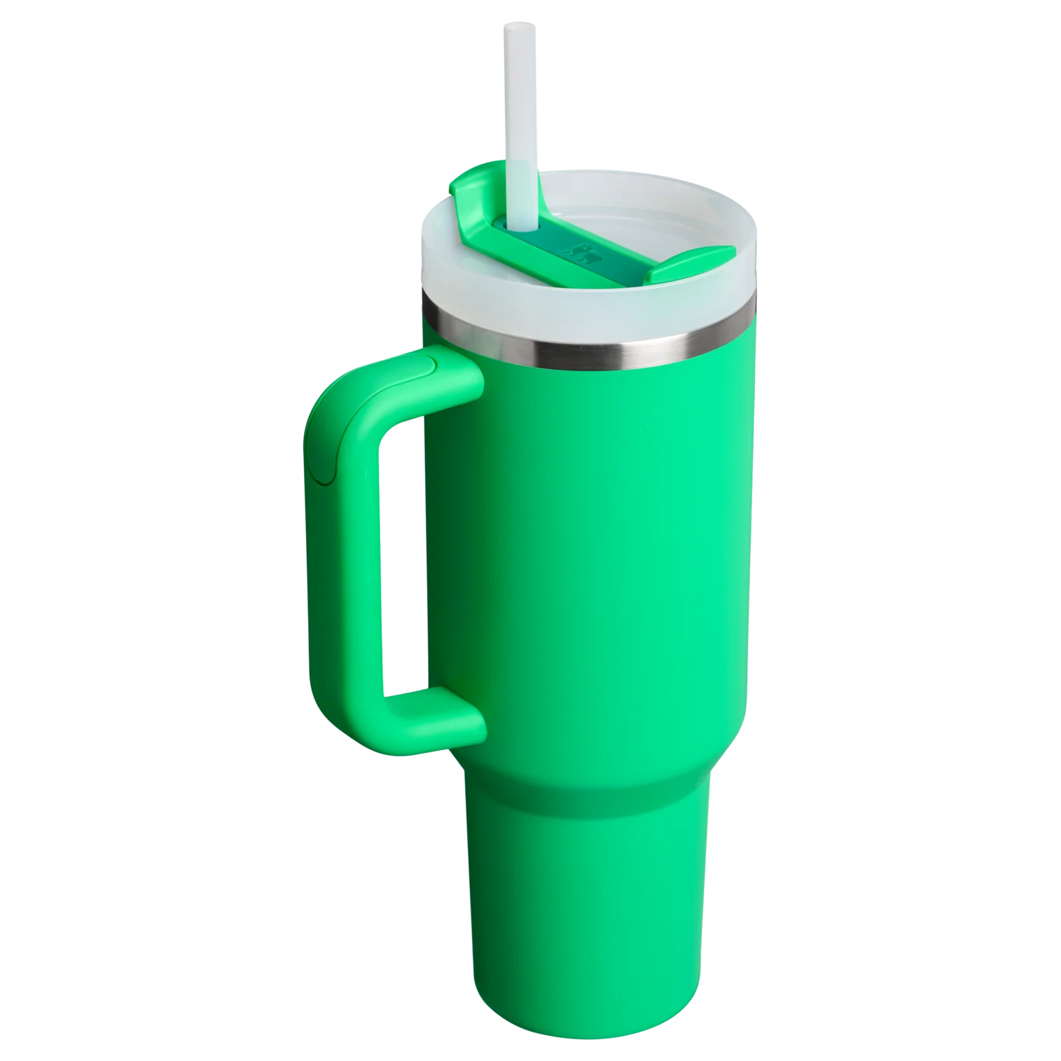 The Quencher H2.0 FlowState™ Tumbler - Image 97