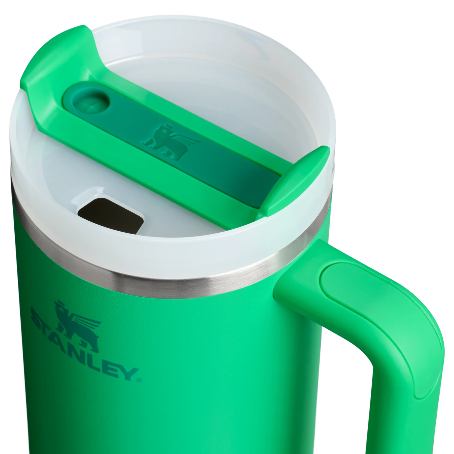 The Quencher H2.0 FlowState™ Tumbler - Image 98
