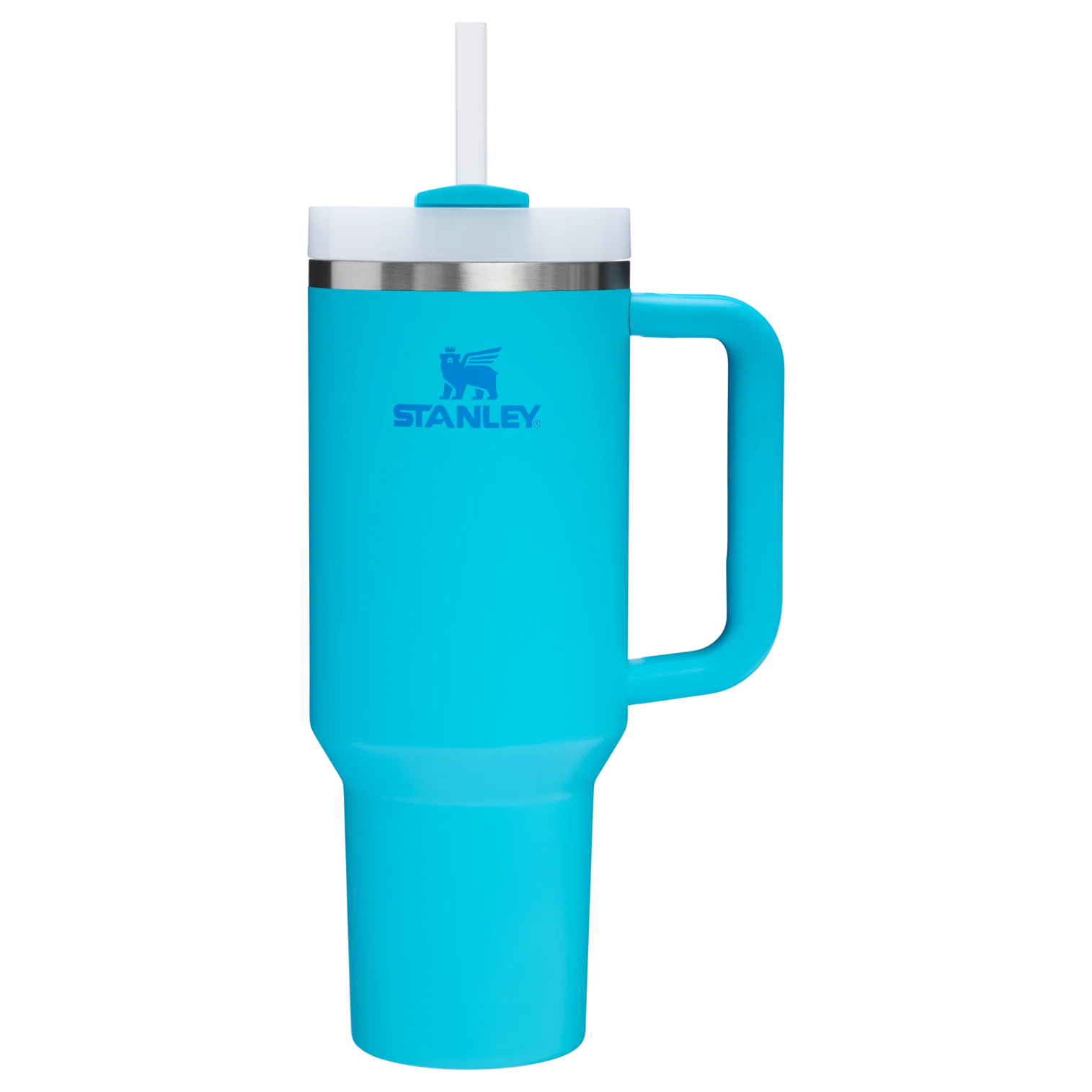 The Quencher H2.0 FlowState™ Tumbler - Image 99