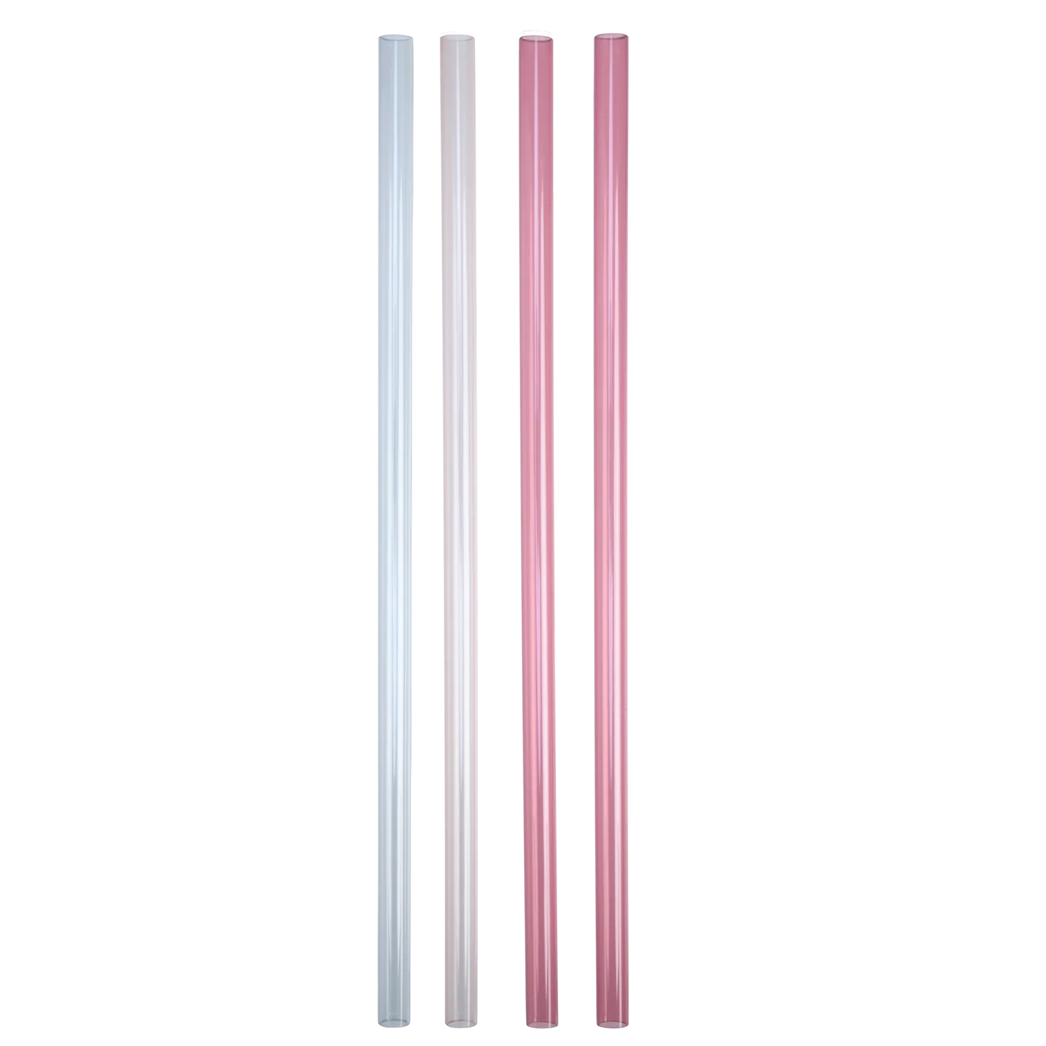 Adventure Quencher Travel Tumbler Straws | 4-Pack - Image 24