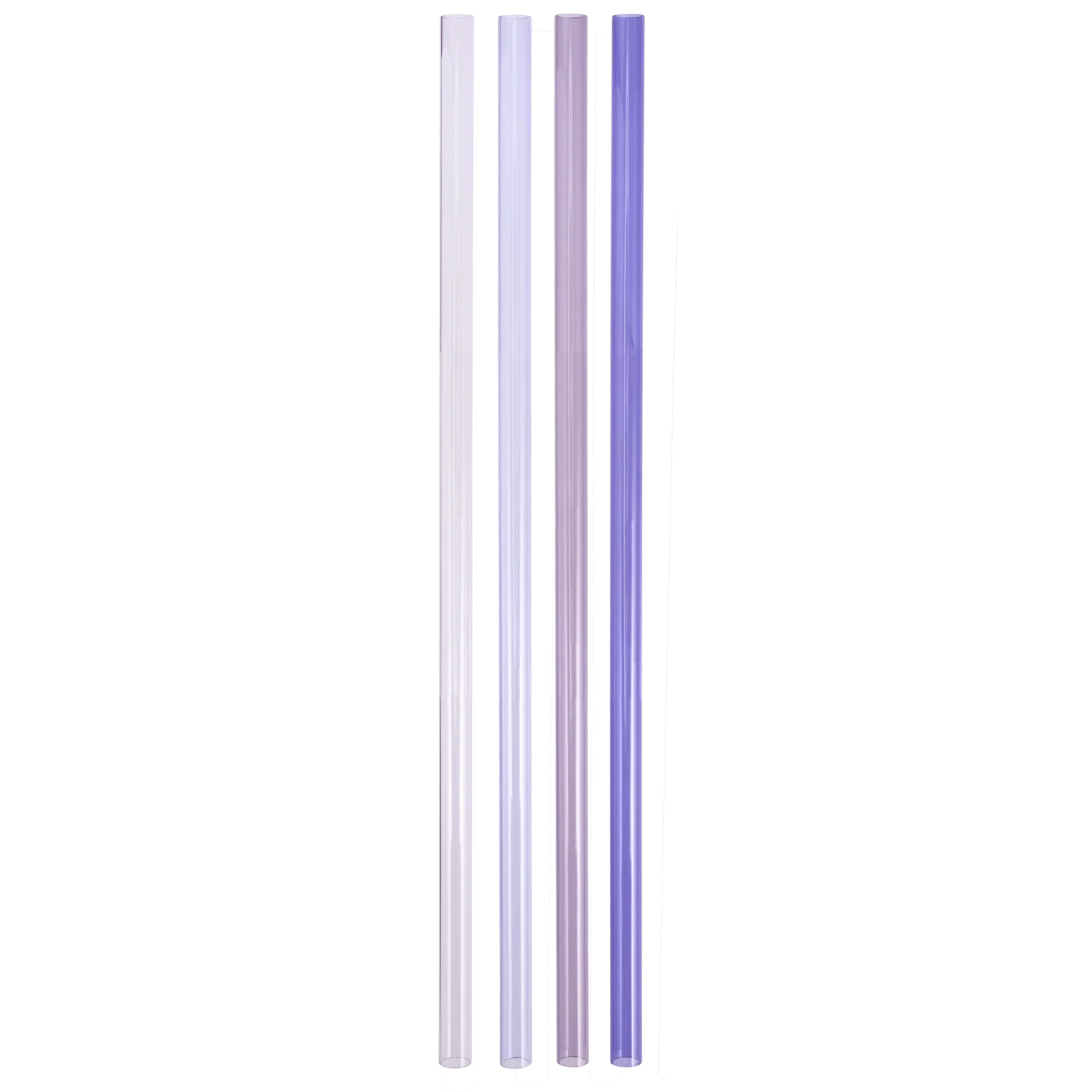 Adventure Quencher Travel Tumbler Straws | 4-Pack - Image 13