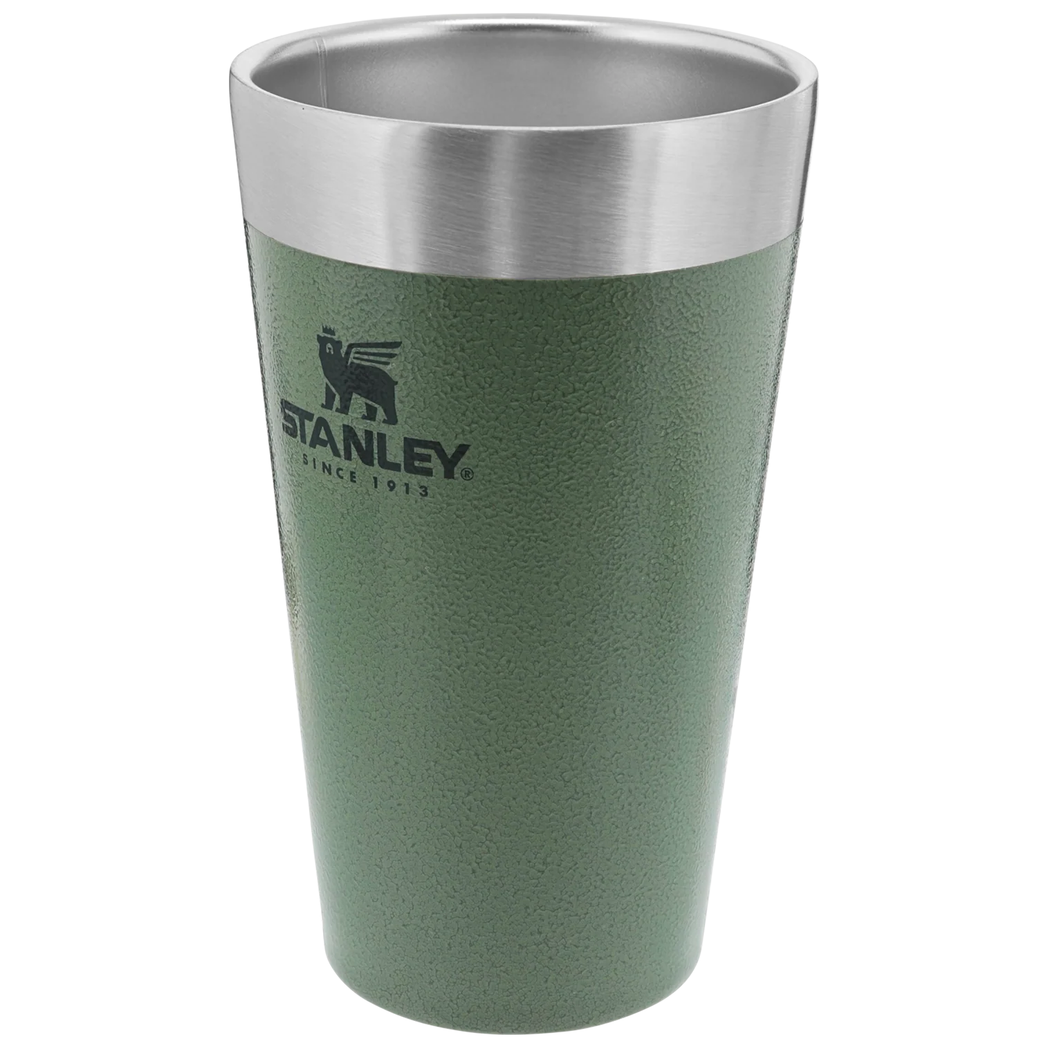 Adventure Stacking Beer Pint | 16 OZ | 0.47 L - Image 10