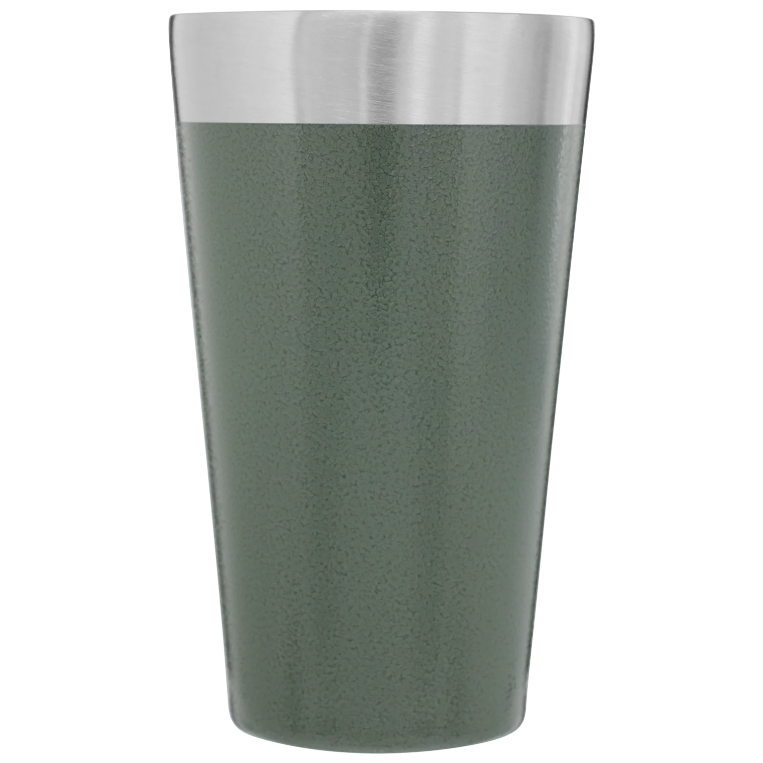 Adventure Stacking Beer Pint | 16 OZ | 0.47 L - Image 11