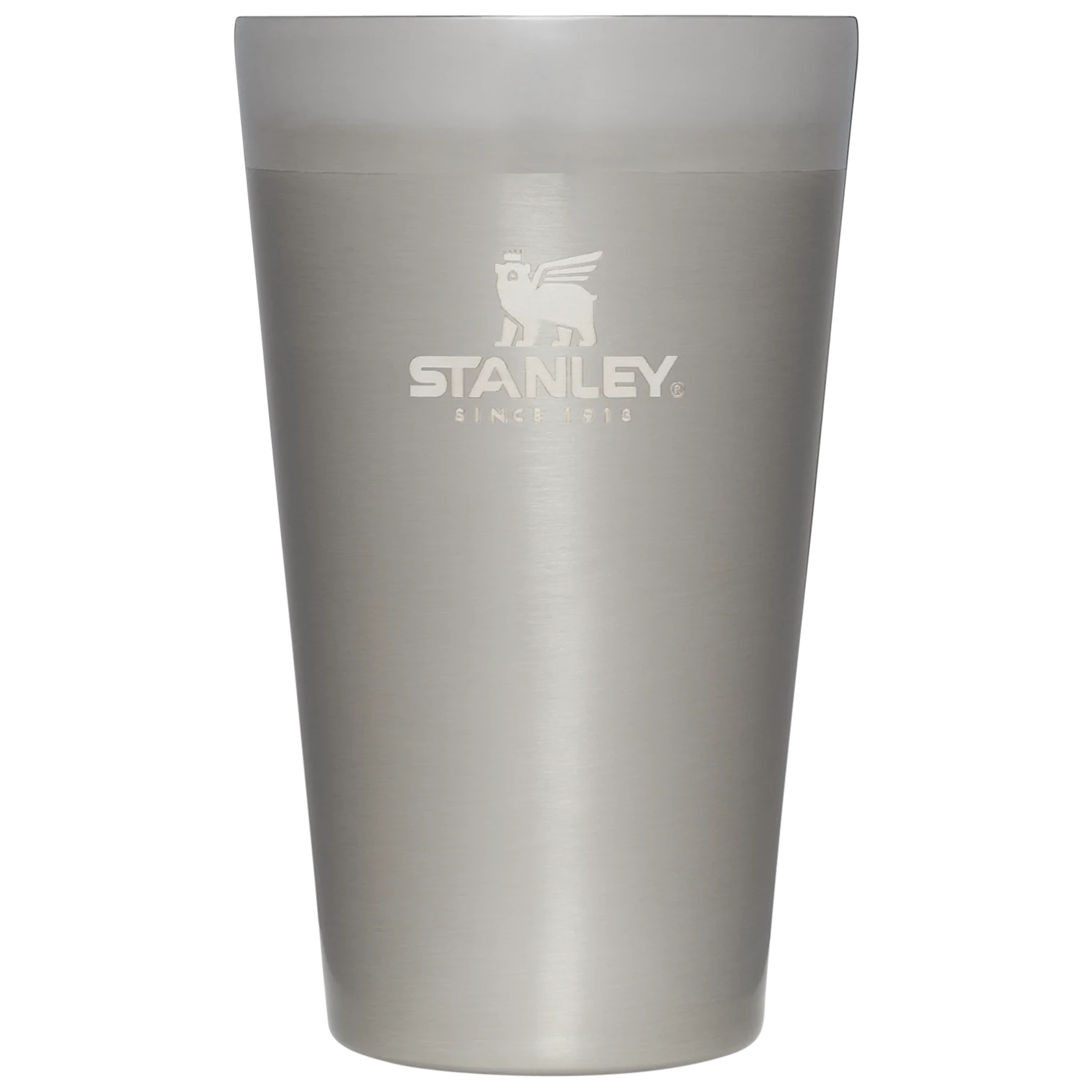 Adventure Stacking Beer Pint | 16 OZ | 0.47 L - Image 12