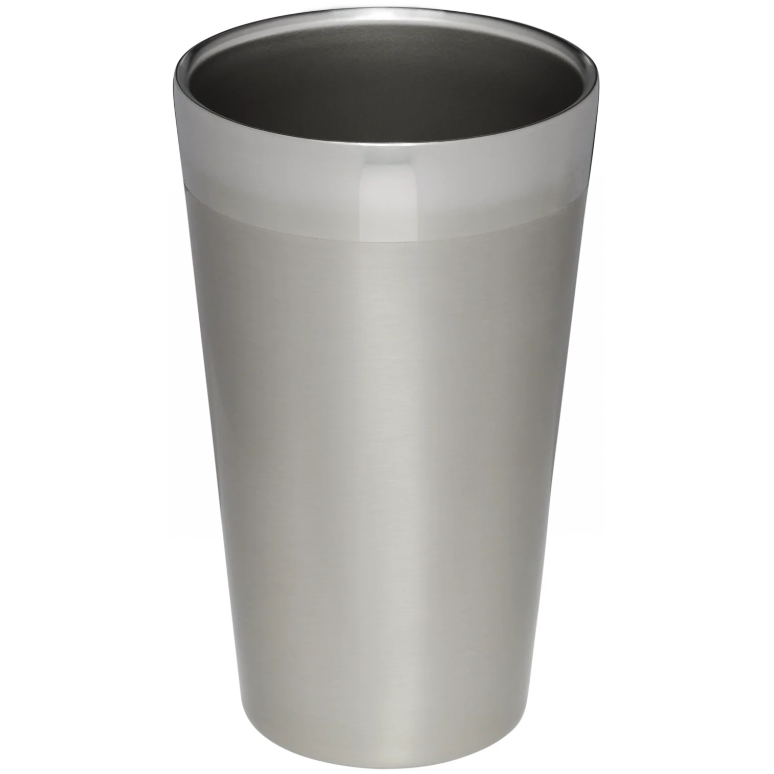 Adventure Stacking Beer Pint | 16 OZ | 0.47 L - Image 13
