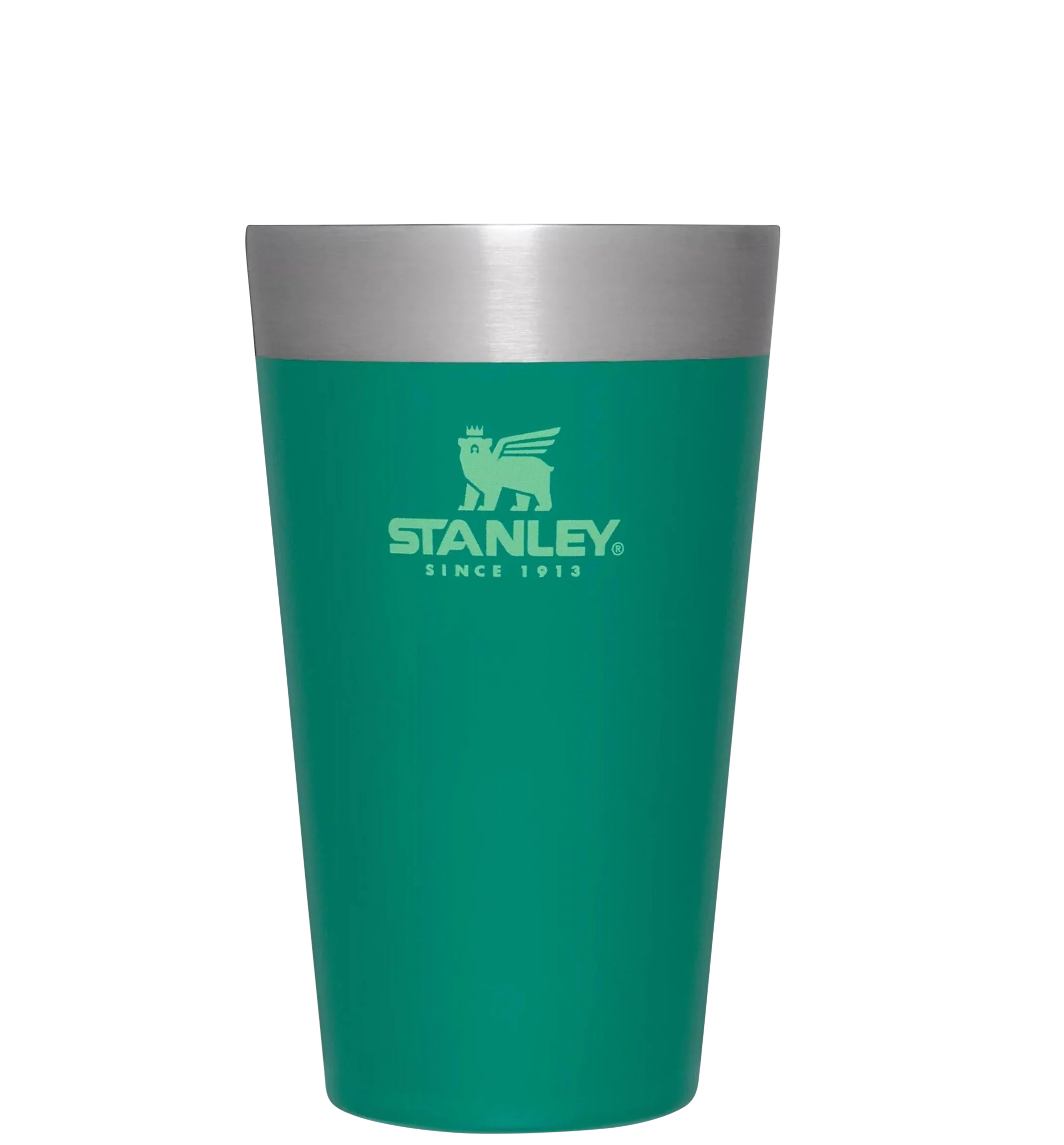 Adventure Stacking Beer Pint | 16 OZ | 0.47 L - Image 14