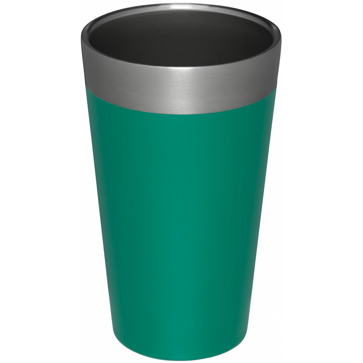 Adventure Stacking Beer Pint | 16 OZ | 0.47 L - Image 15