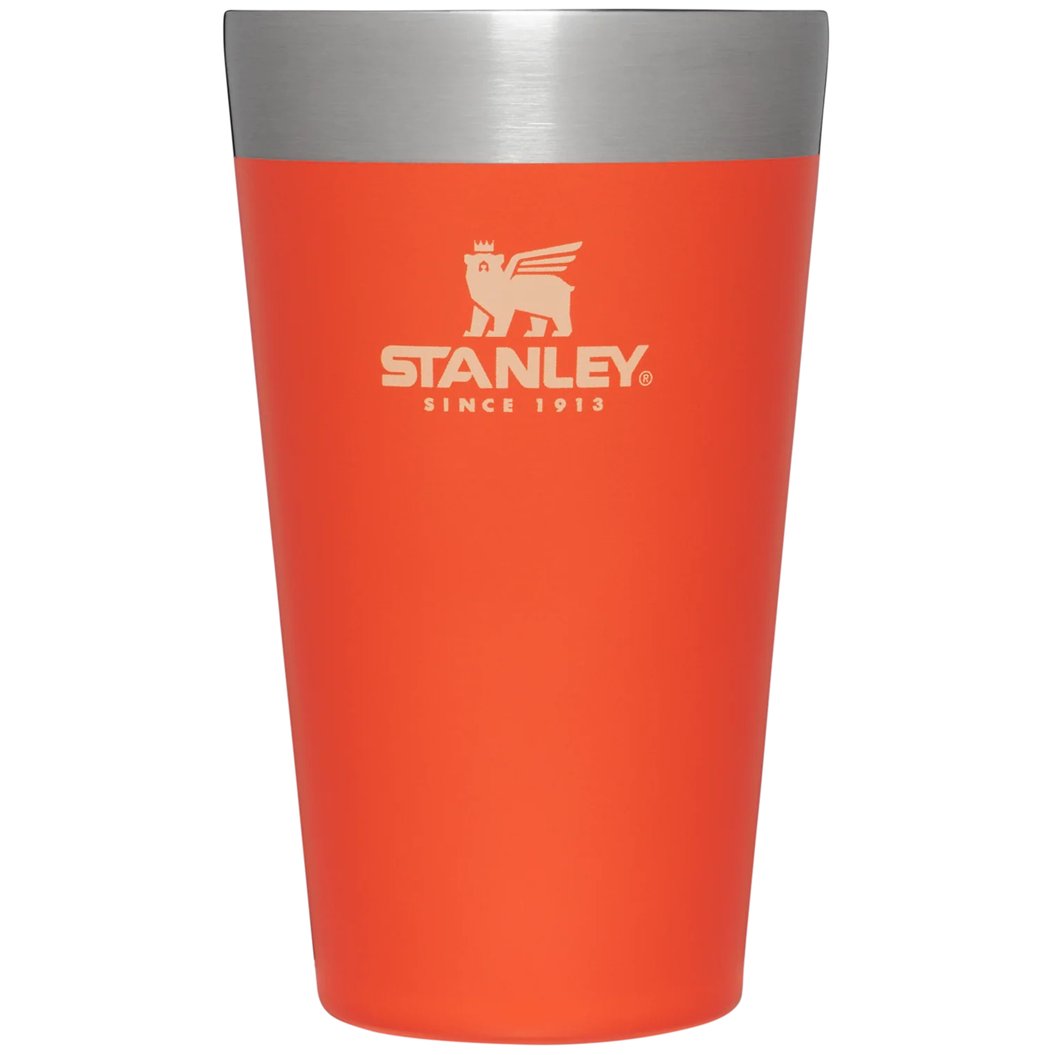 Adventure Stacking Beer Pint | 16 OZ | 0.47 L - Image 16