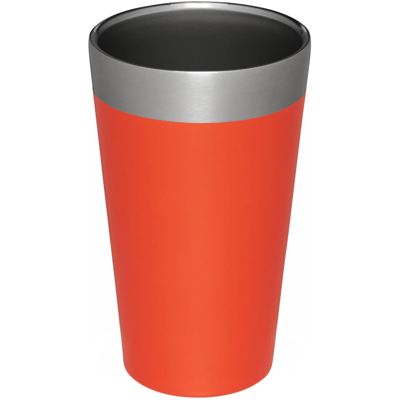 Adventure Stacking Beer Pint | 16 OZ | 0.47 L - Image 17