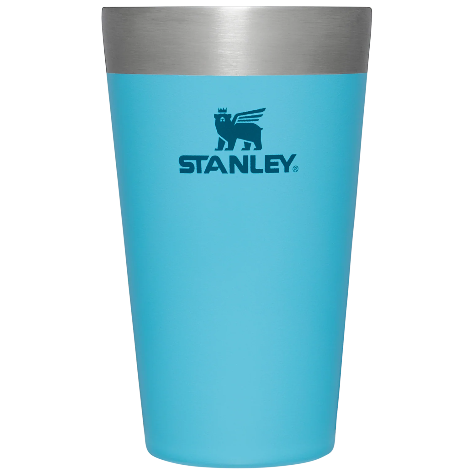 Adventure Stacking Beer Pint | 16 OZ | 0.47 L - Image 18