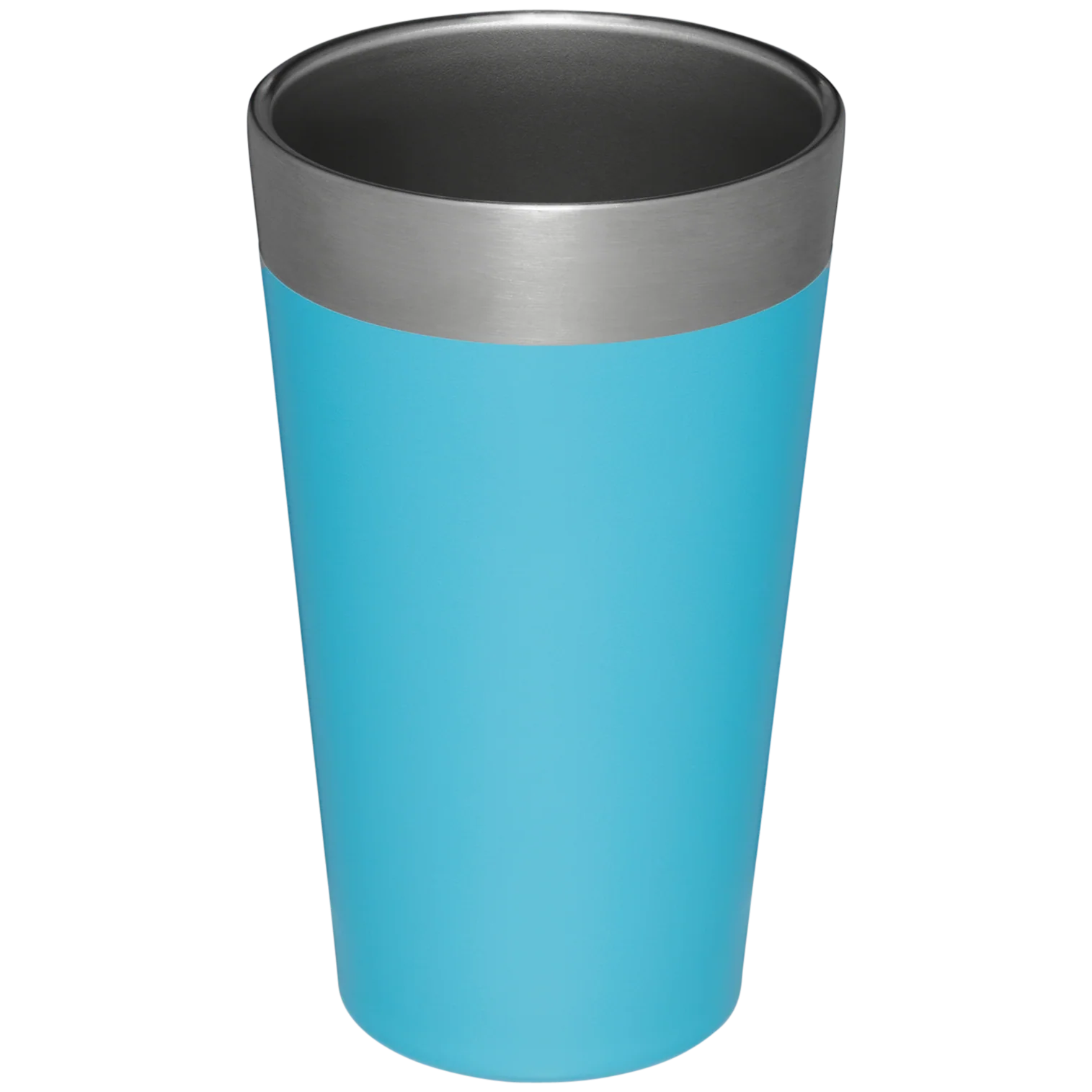 Adventure Stacking Beer Pint | 16 OZ | 0.47 L - Image 19