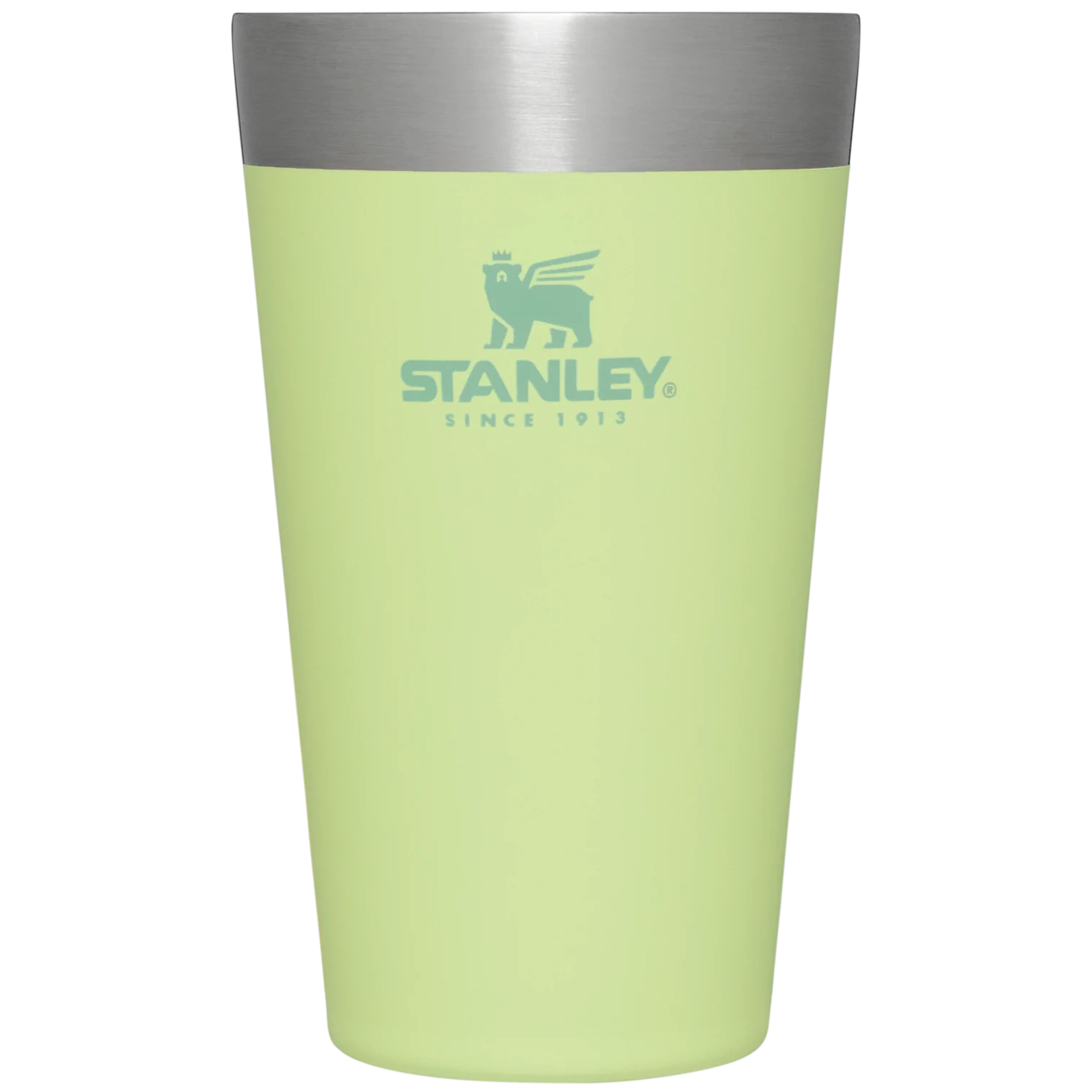 Adventure Stacking Beer Pint | 16 OZ | 0.47 L - Image 20