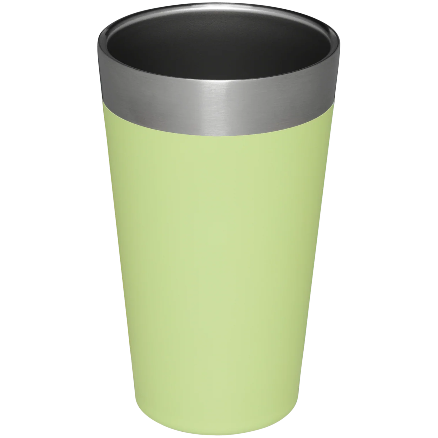 Adventure Stacking Beer Pint | 16 OZ | 0.47 L - Image 21