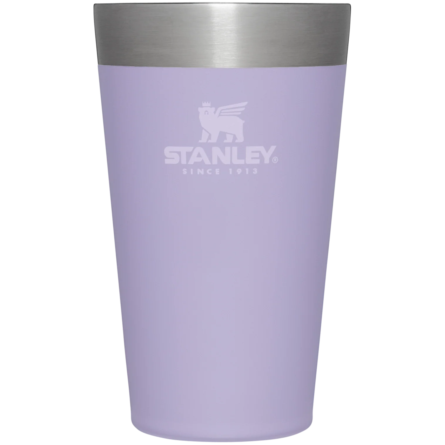 Adventure Stacking Beer Pint | 16 OZ | 0.47 L - Image 22