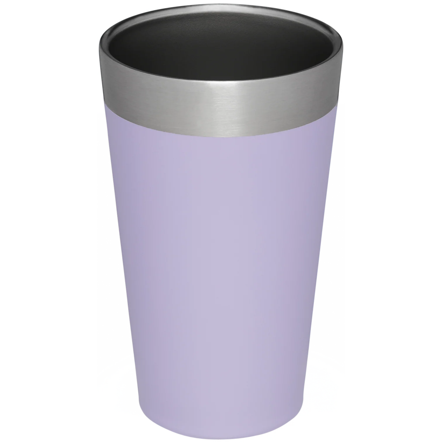 Adventure Stacking Beer Pint | 16 OZ | 0.47 L - Image 23