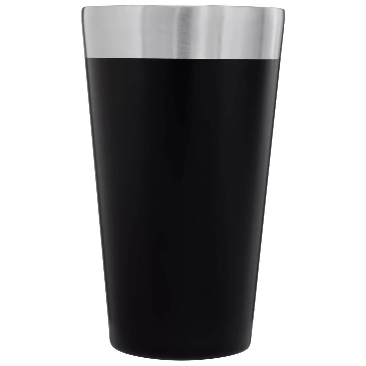 Adventure Stacking Beer Pint | 16 OZ | 0.47 L - Image 24