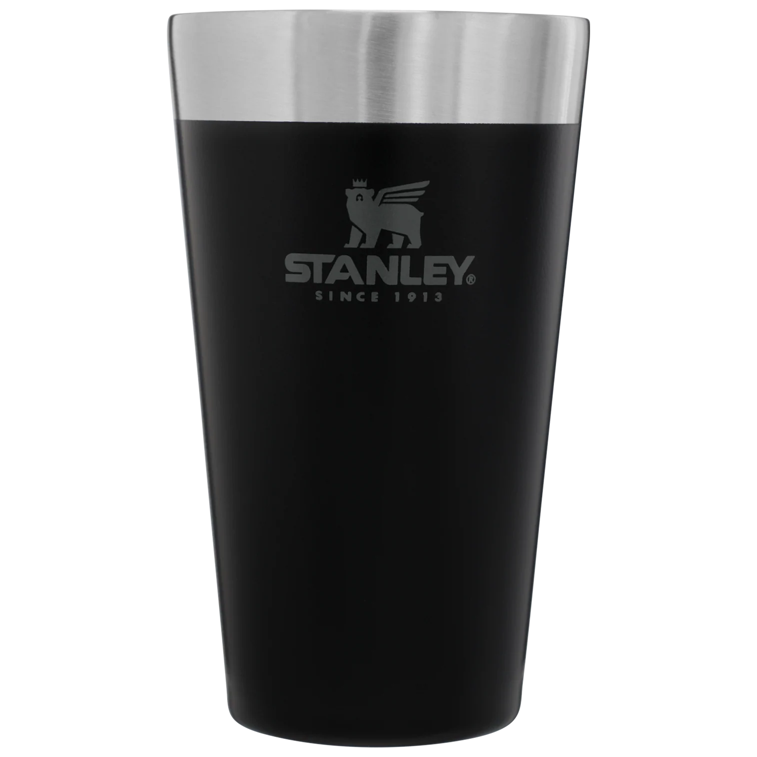 Adventure Stacking Beer Pint | 16 OZ | 0.47 L - Image 25