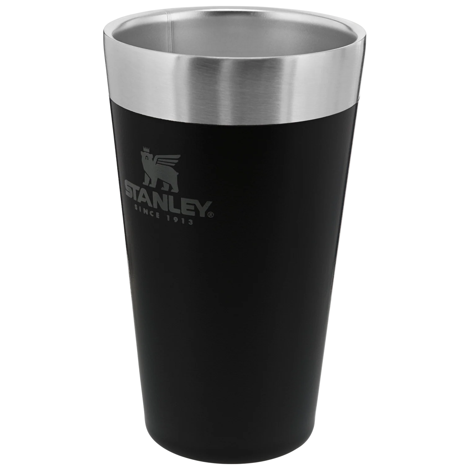 Adventure Stacking Beer Pint | 16 OZ | 0.47 L - Image 26