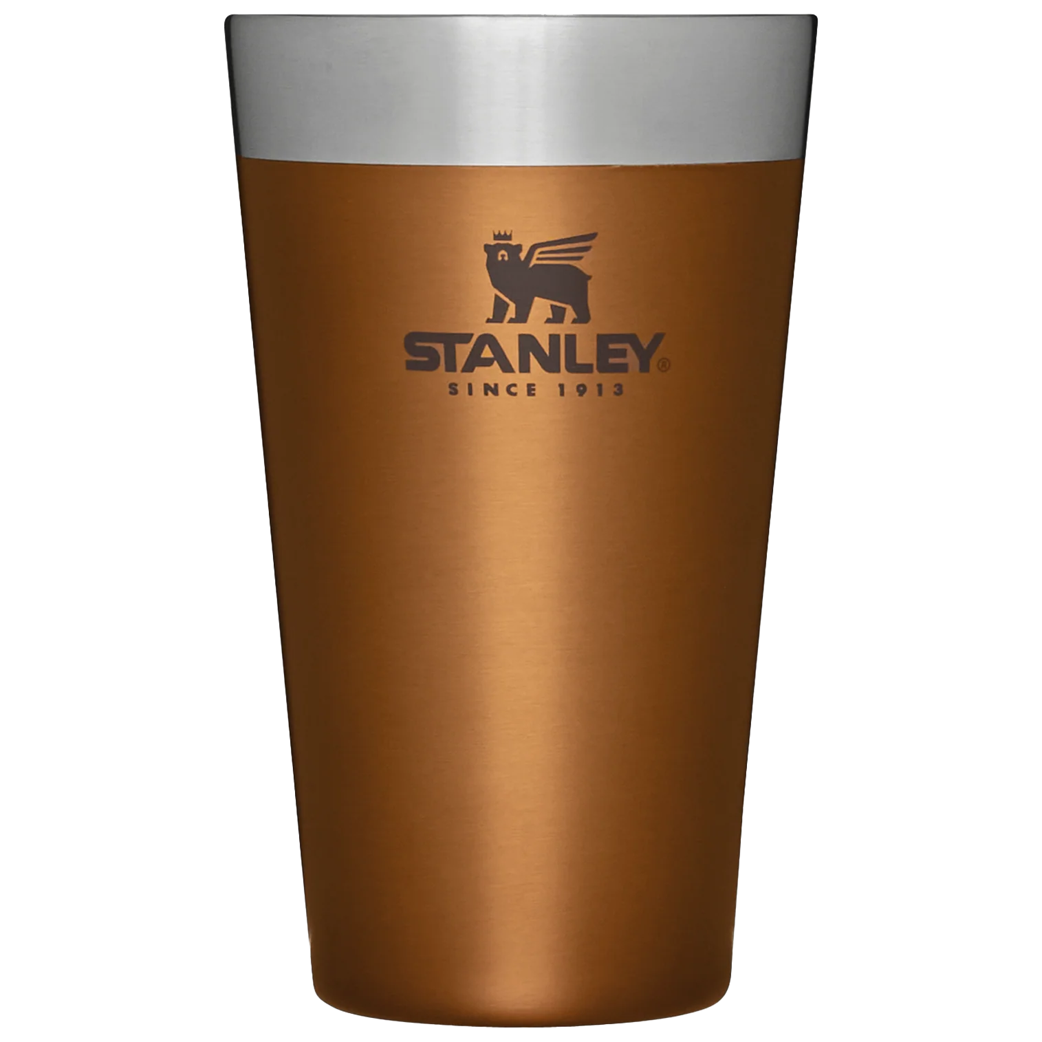 Adventure Stacking Beer Pint | 16 OZ | 0.47 L - Image 27