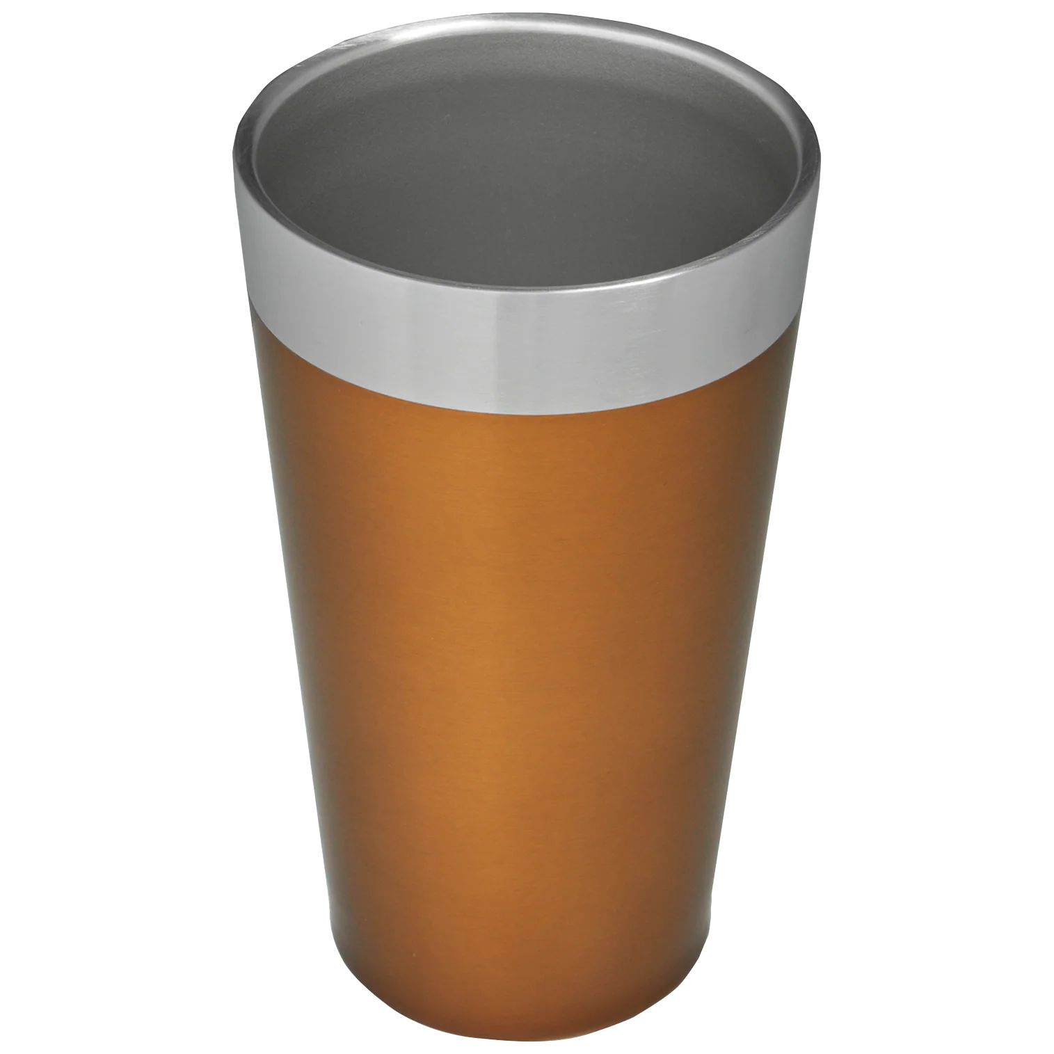 Adventure Stacking Beer Pint | 16 OZ | 0.47 L - Image 28