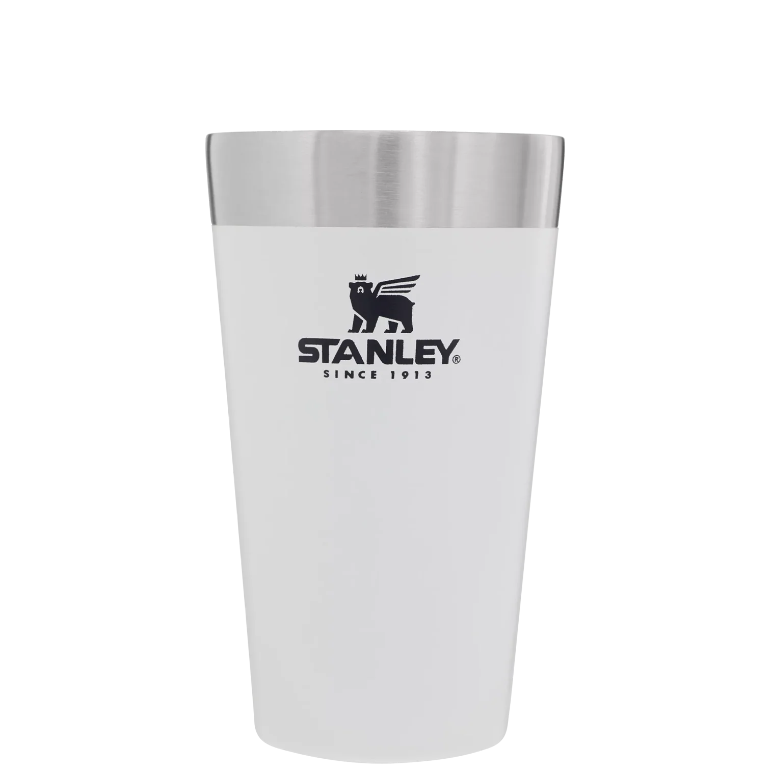 Adventure Stacking Beer Pint | 16 OZ | 0.47 L - Image 29