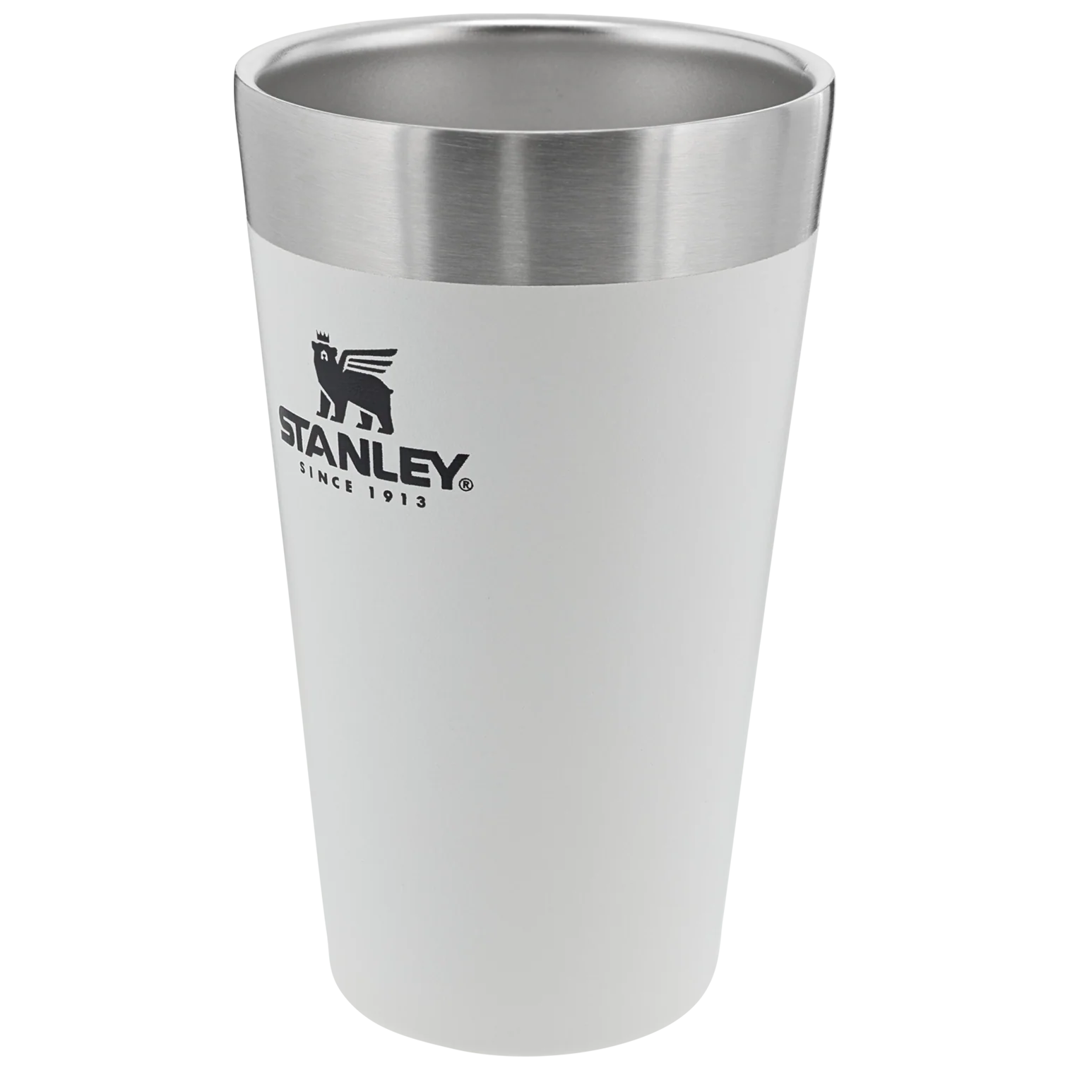 Adventure Stacking Beer Pint | 16 OZ | 0.47 L - Image 30