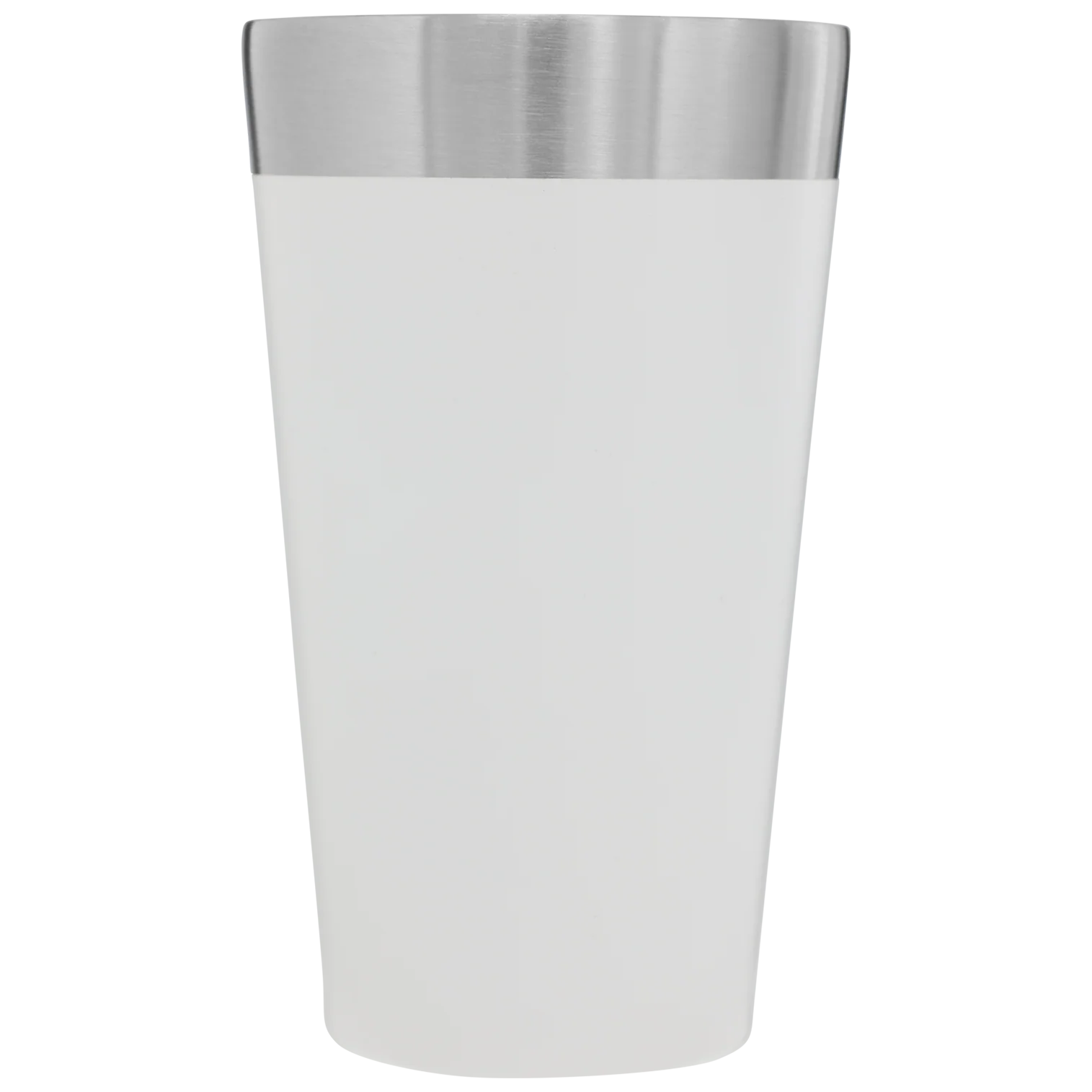 Adventure Stacking Beer Pint | 16 OZ | 0.47 L - Image 31