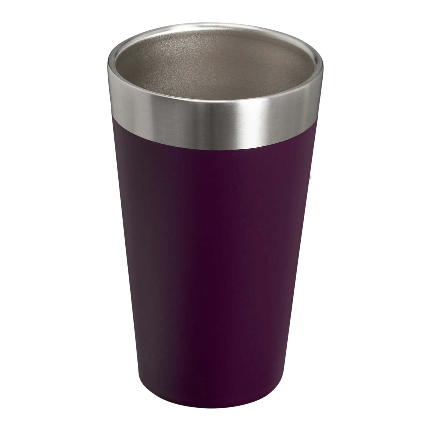 Adventure Stacking Beer Pint | 16 OZ | 0.47 L - Image 32
