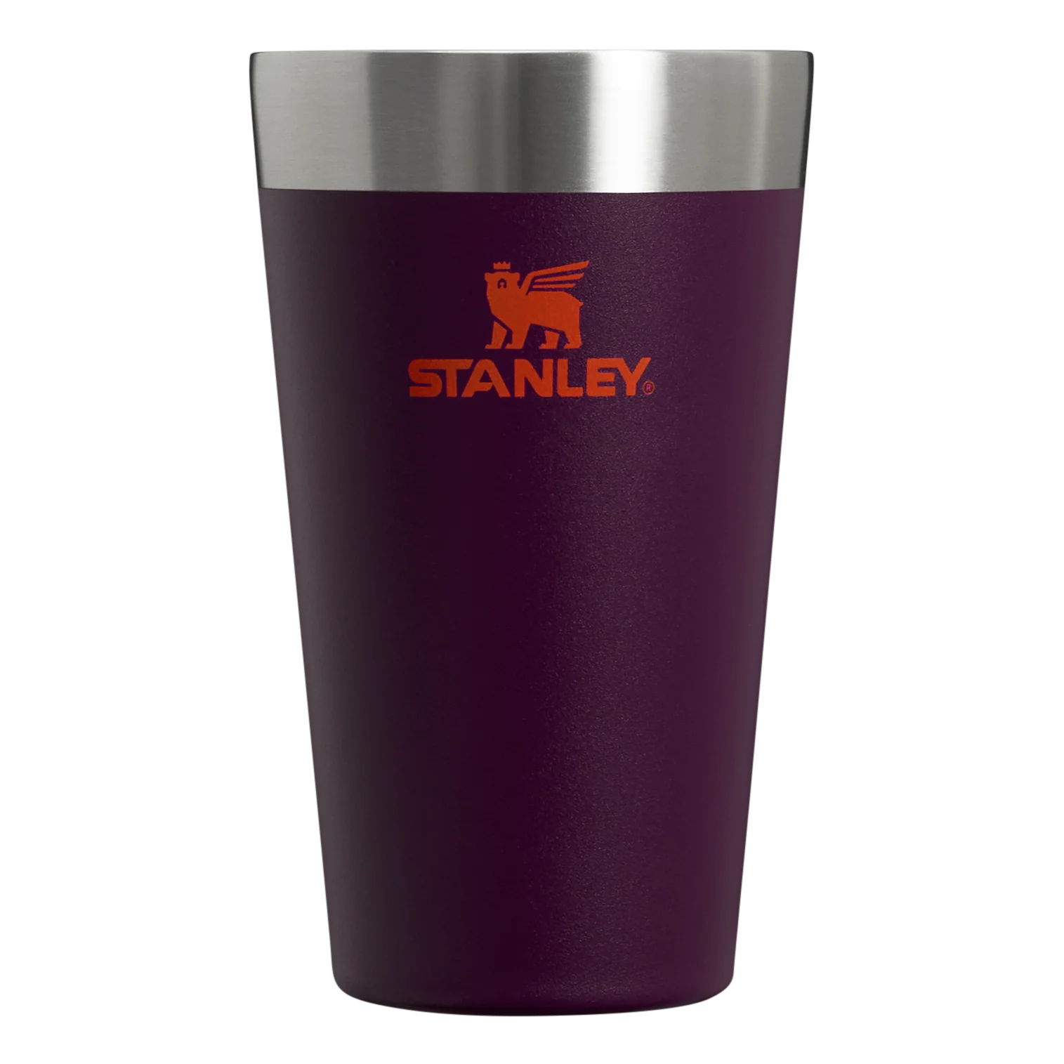Adventure Stacking Beer Pint | 16 OZ | 0.47 L - Image 33