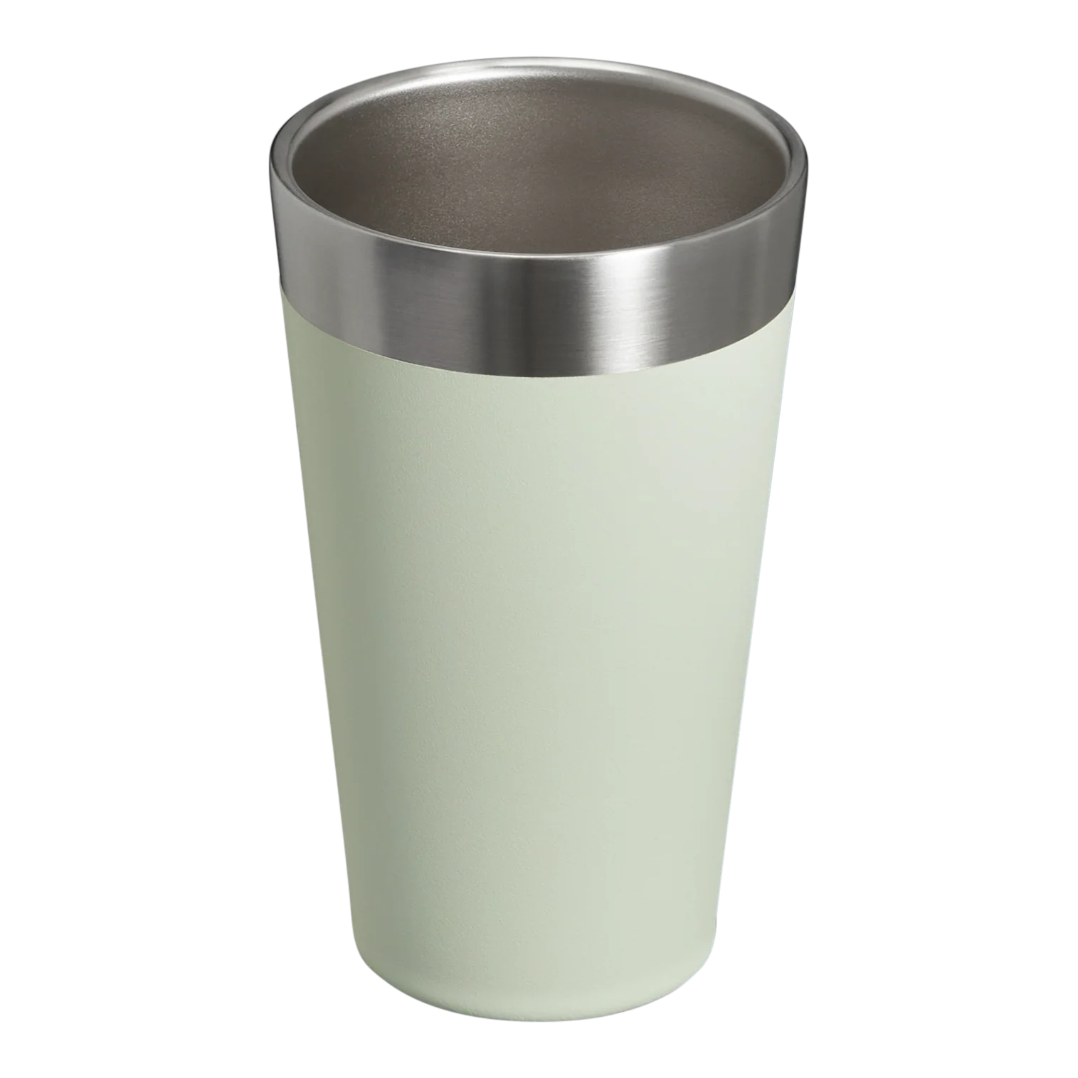 Adventure Stacking Beer Pint | 16 OZ | 0.47 L - Image 34