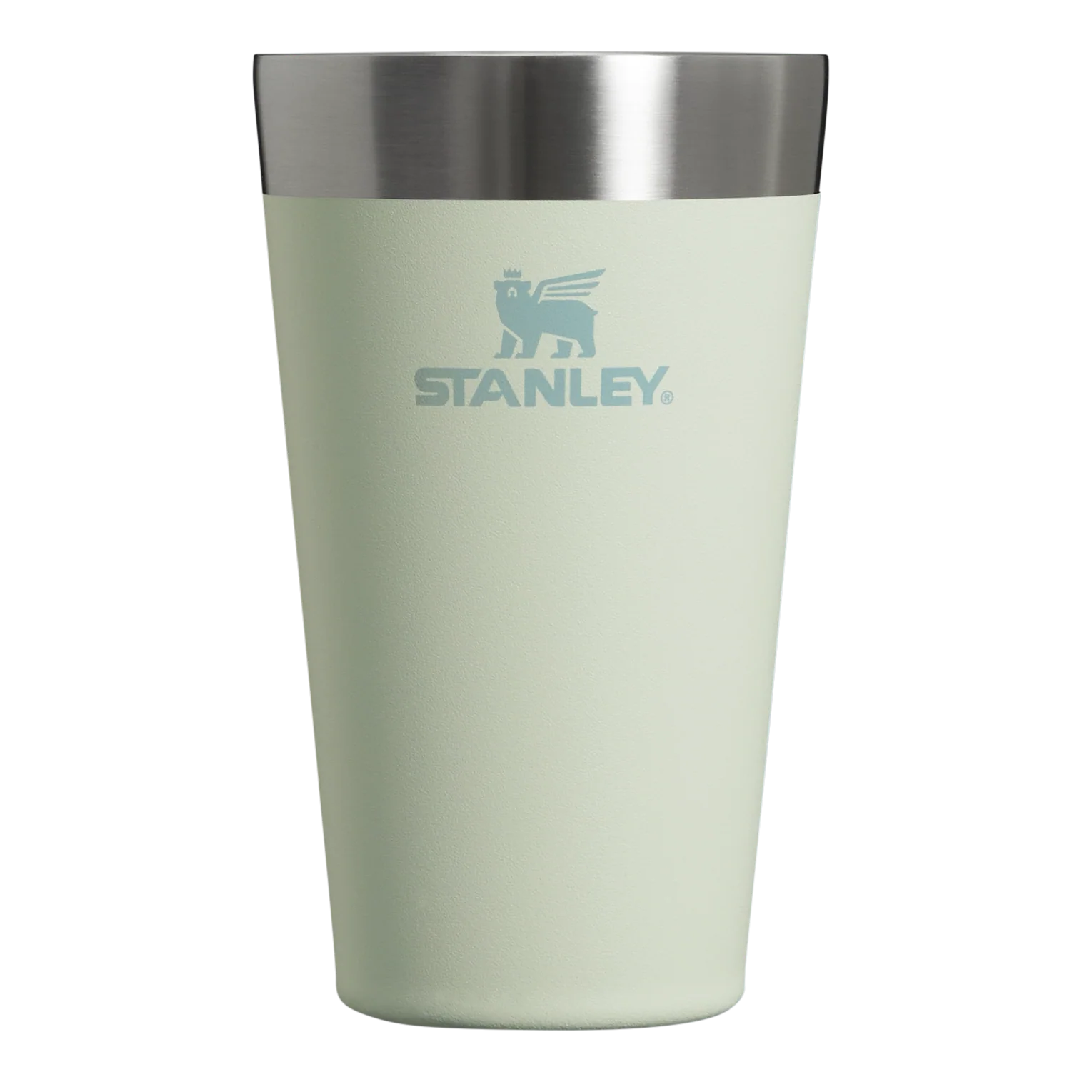 Adventure Stacking Beer Pint | 16 OZ | 0.47 L - Image 35