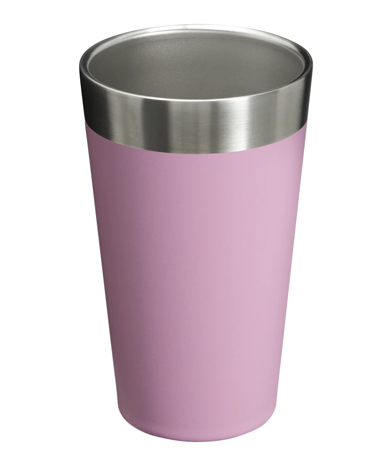 Adventure Stacking Beer Pint | 16 OZ | 0.47 L - Image 36