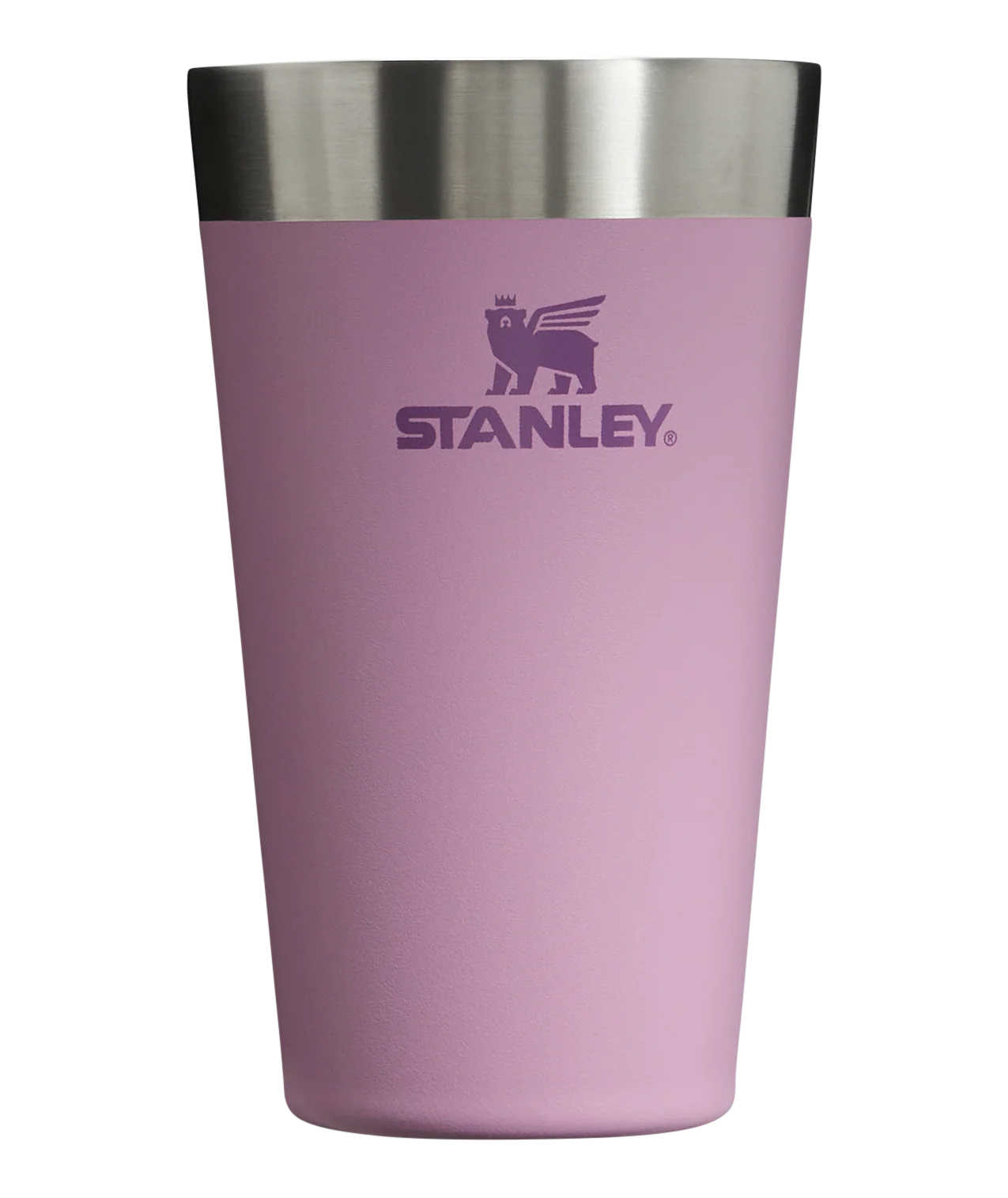 Adventure Stacking Beer Pint | 16 OZ | 0.47 L - Image 37