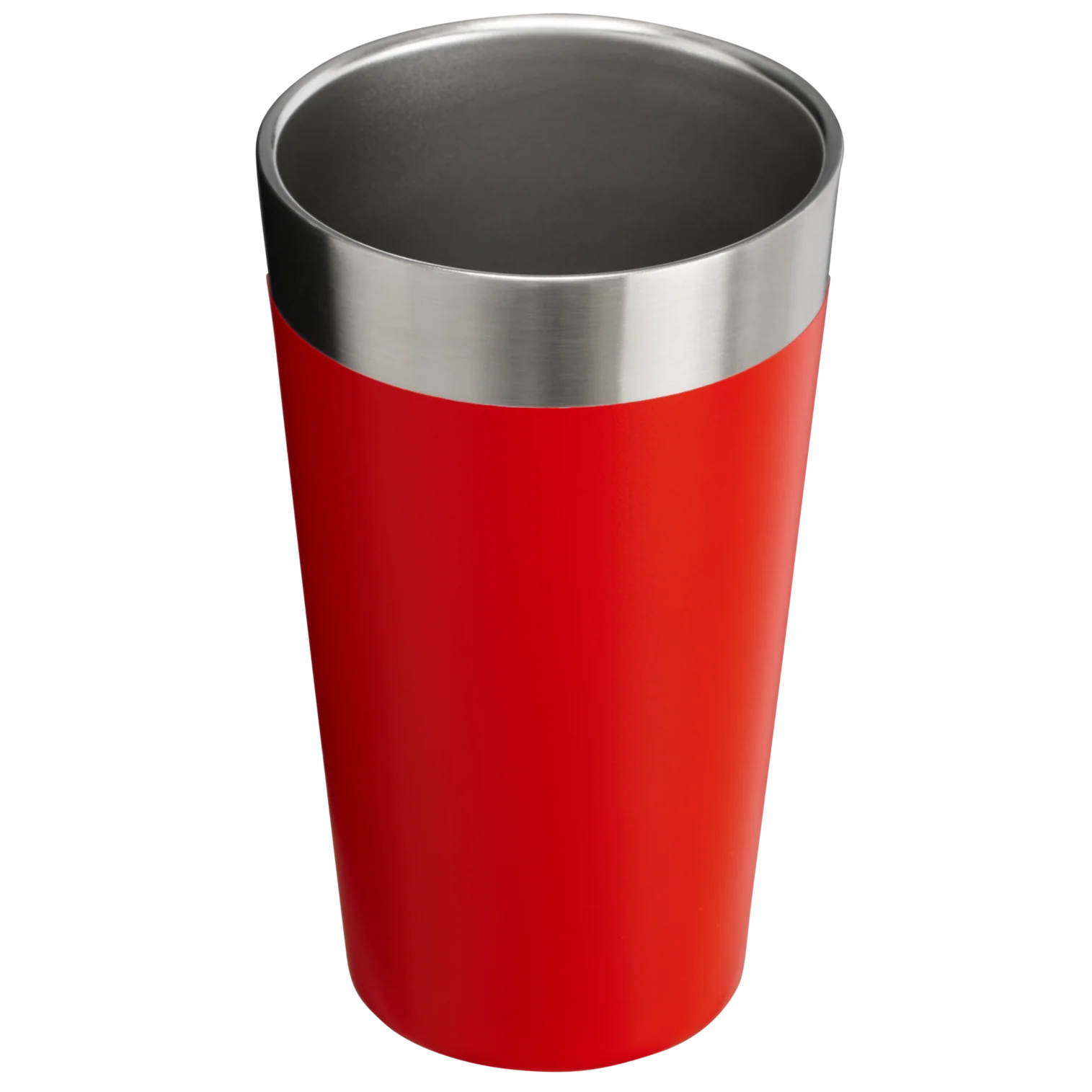 Adventure Stacking Beer Pint | 16 OZ | 0.47 L - Image 38