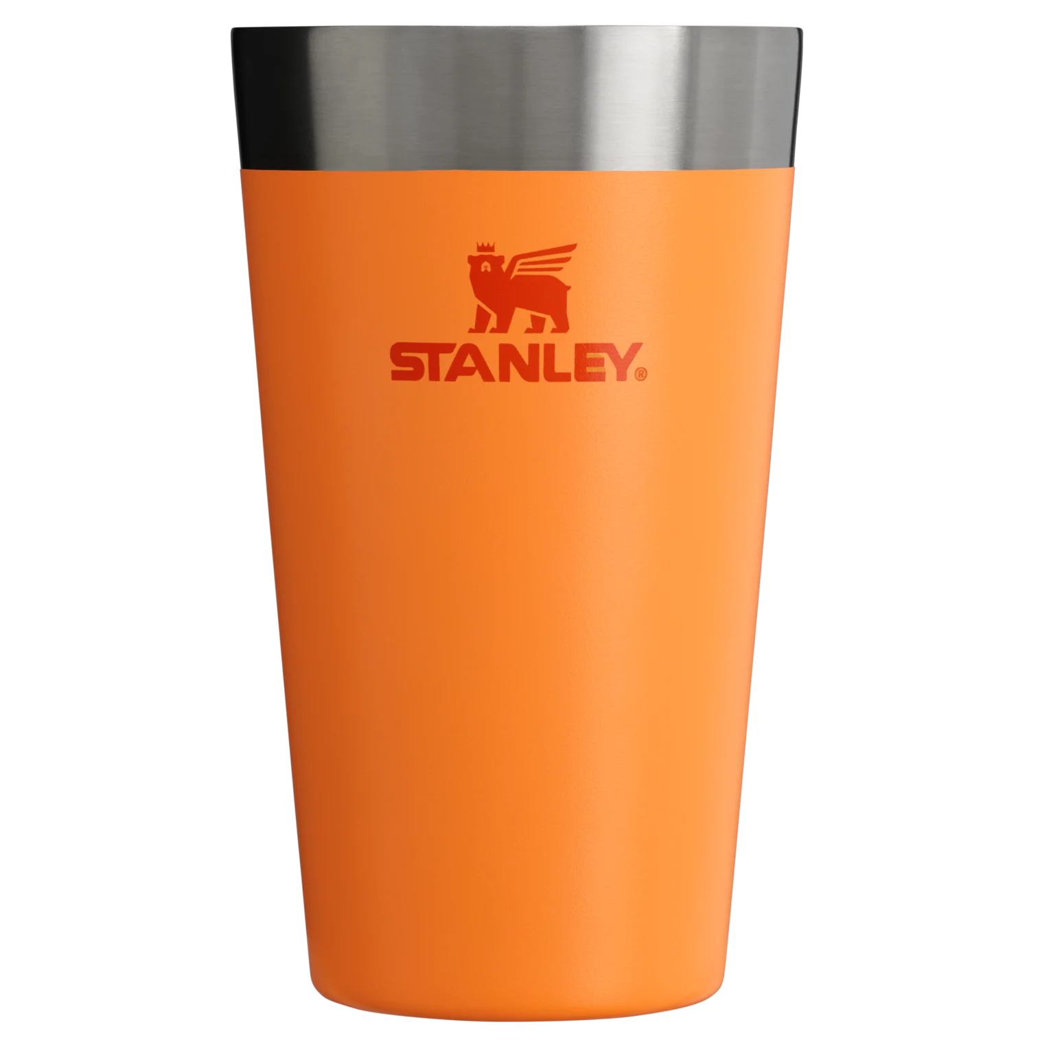 Adventure Stacking Beer Pint | 16 OZ | 0.47 L - Image 39