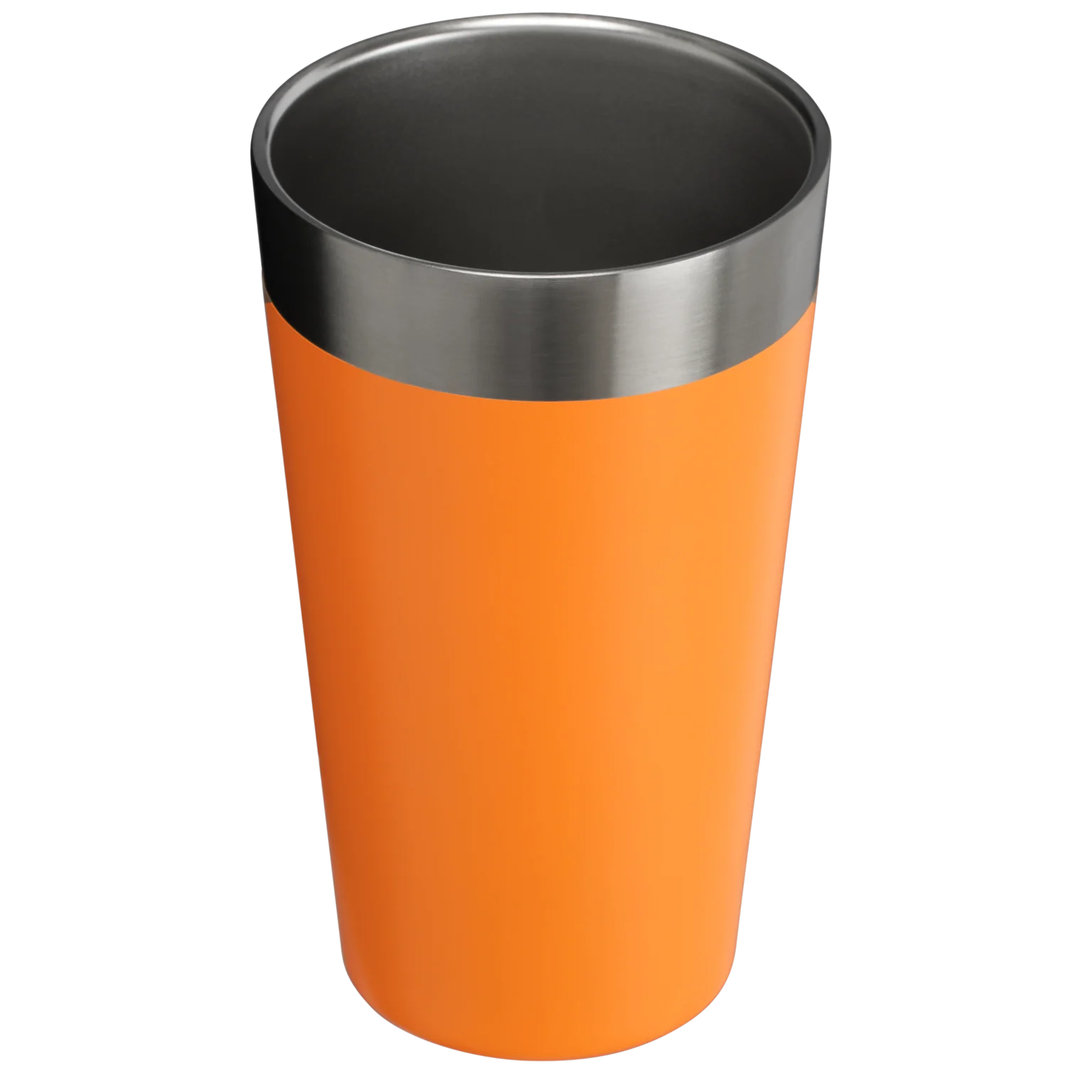 Adventure Stacking Beer Pint | 16 OZ | 0.47 L - Image 40