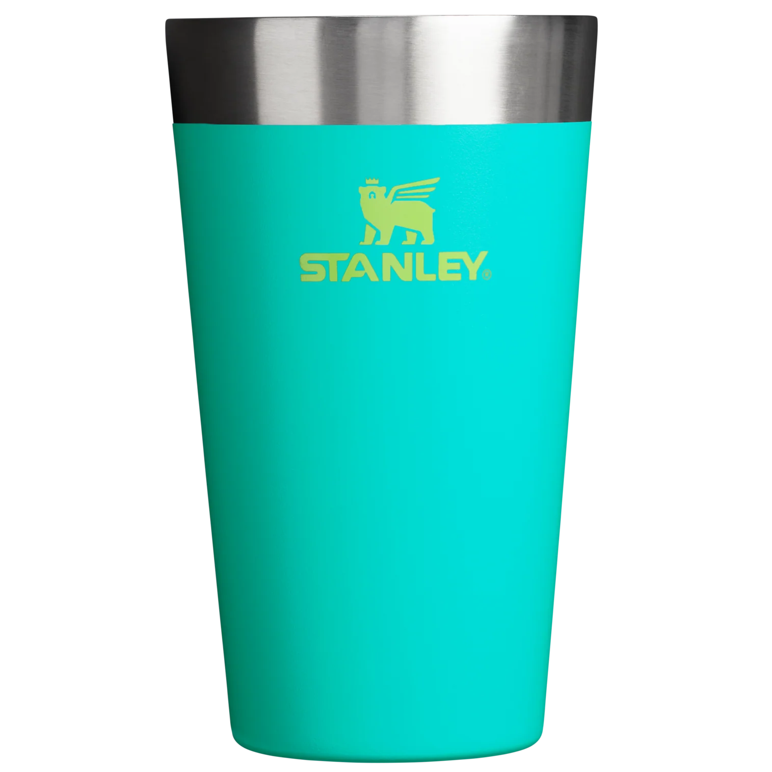 Adventure Stacking Beer Pint | 16 OZ | 0.47 L - Image 41