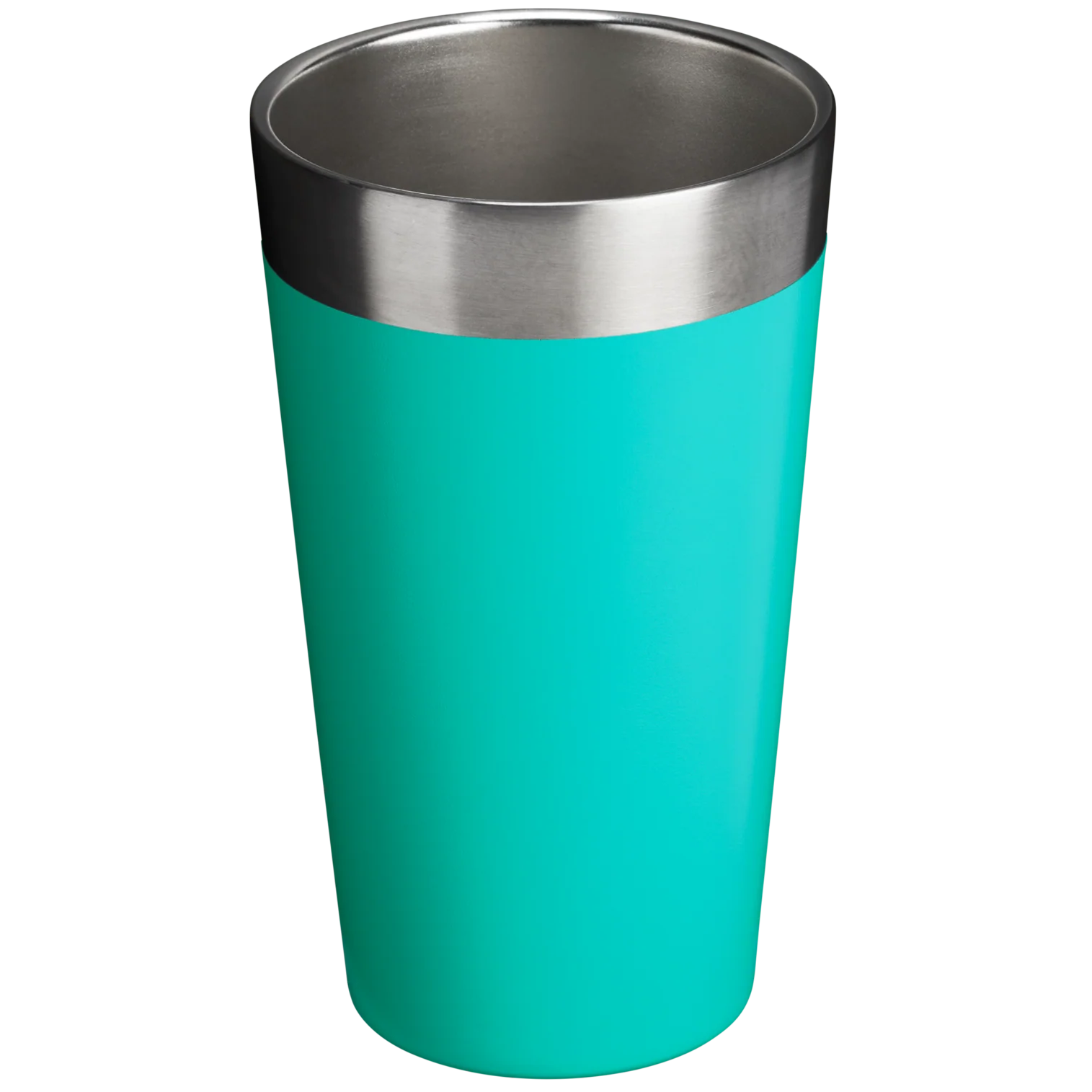 Adventure Stacking Beer Pint | 16 OZ | 0.47 L - Image 42