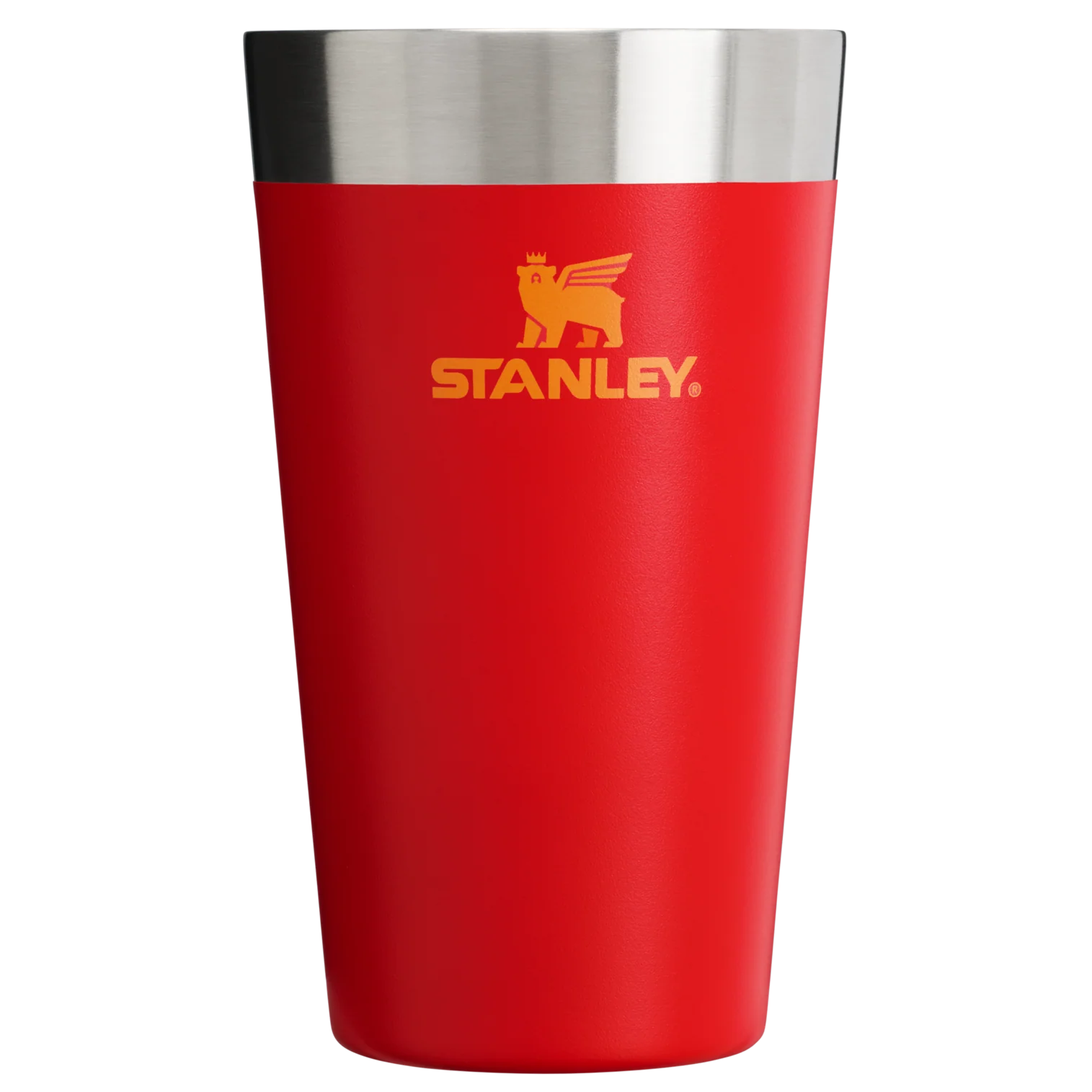Adventure Stacking Beer Pint | 16 OZ | 0.47 L - Image 47
