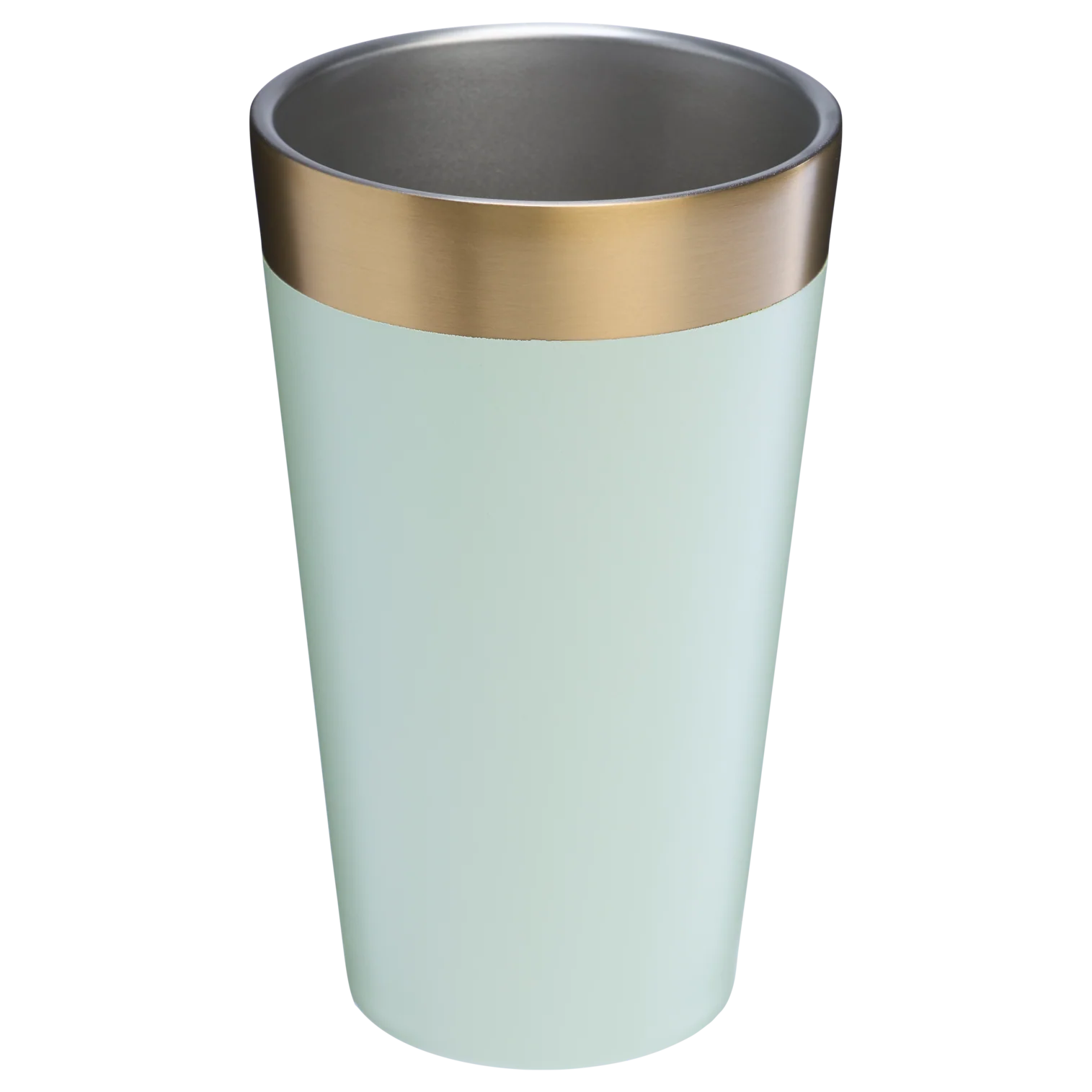 Adventure Stacking Beer Pint | 16 OZ | 0.47 L - Image 49