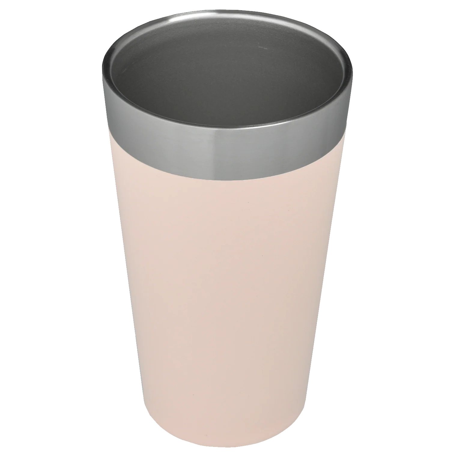 Adventure Stacking Beer Pint | 16 OZ | 0.47 L - Image 6