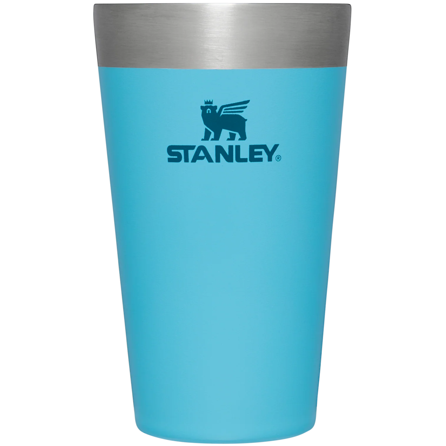 Adventure Stacking Beer Pint | 16 OZ | 0.47 L - Image 60