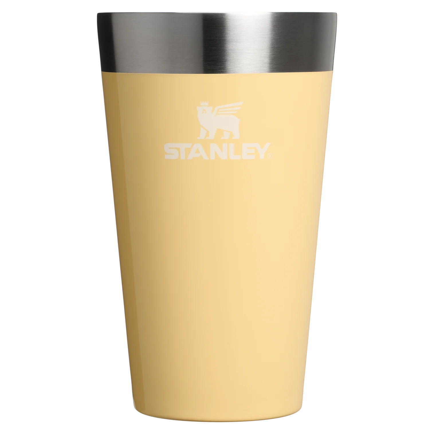 Adventure Stacking Beer Pint | 16 OZ | 0.47 L - Image 61