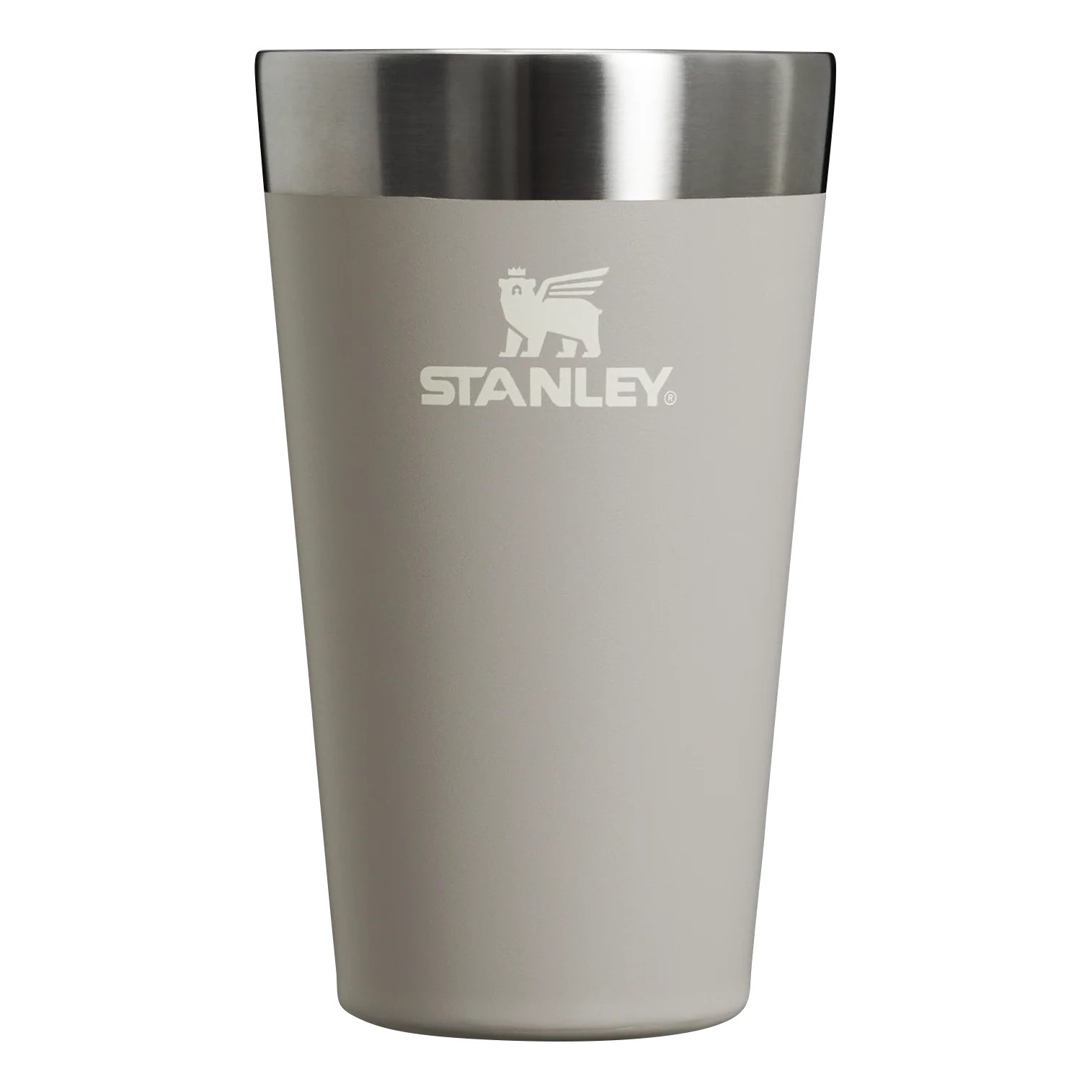 Adventure Stacking Beer Pint | 16 OZ | 0.47 L - Image 62