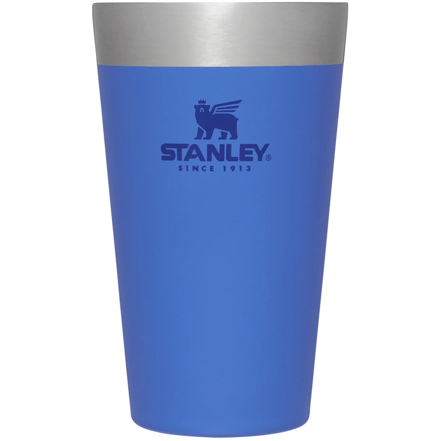 Adventure Stacking Beer Pint | 16 OZ | 0.47 L - Image 65