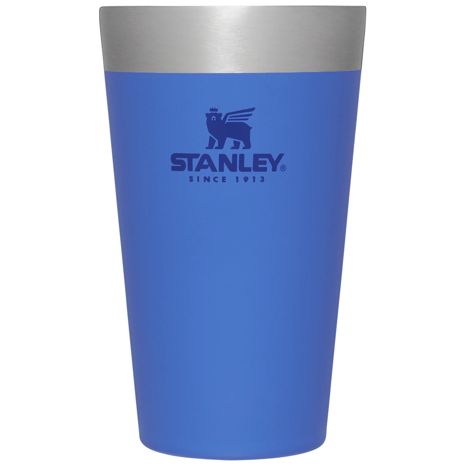 Adventure Stacking Beer Pint | 16 OZ | 0.47 L - Image 7