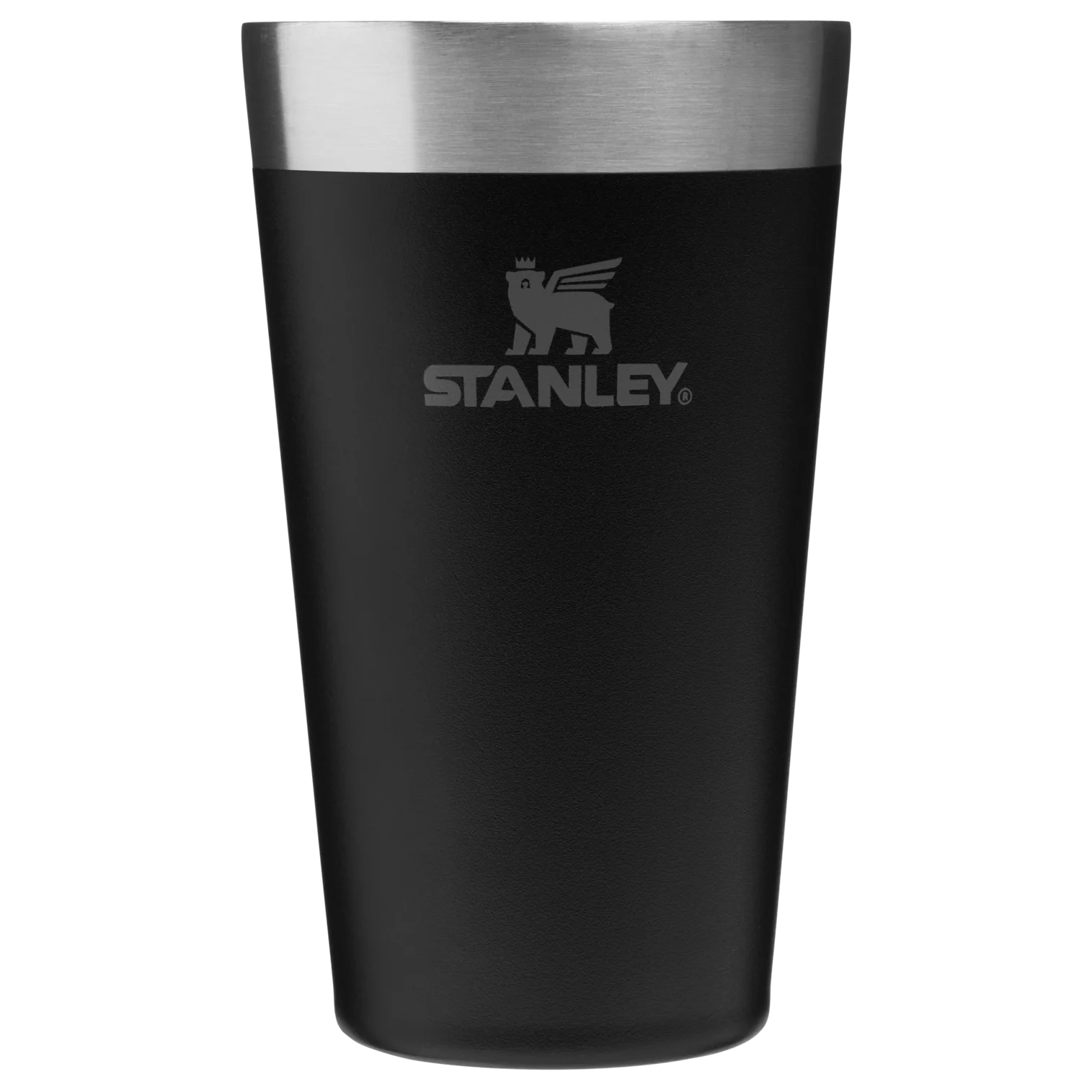Adventure Stacking Beer Pint | 16 OZ | 0.47 L - Image 70