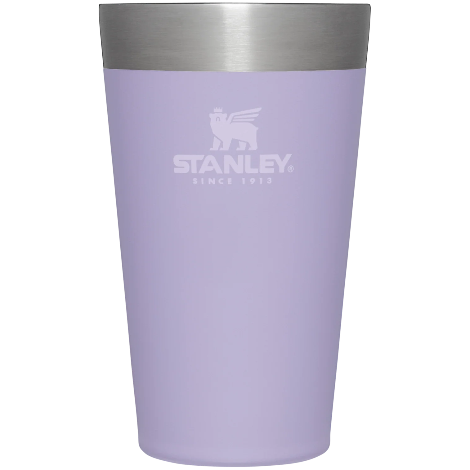 Adventure Stacking Beer Pint | 16 OZ | 0.47 L - Image 71