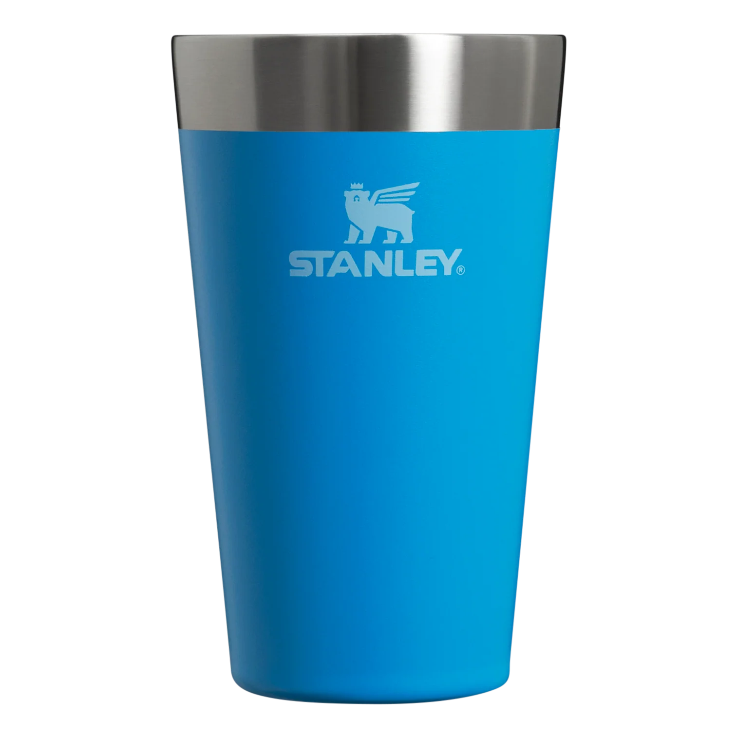 Adventure Stacking Beer Pint | - Stanley Create - Image 72