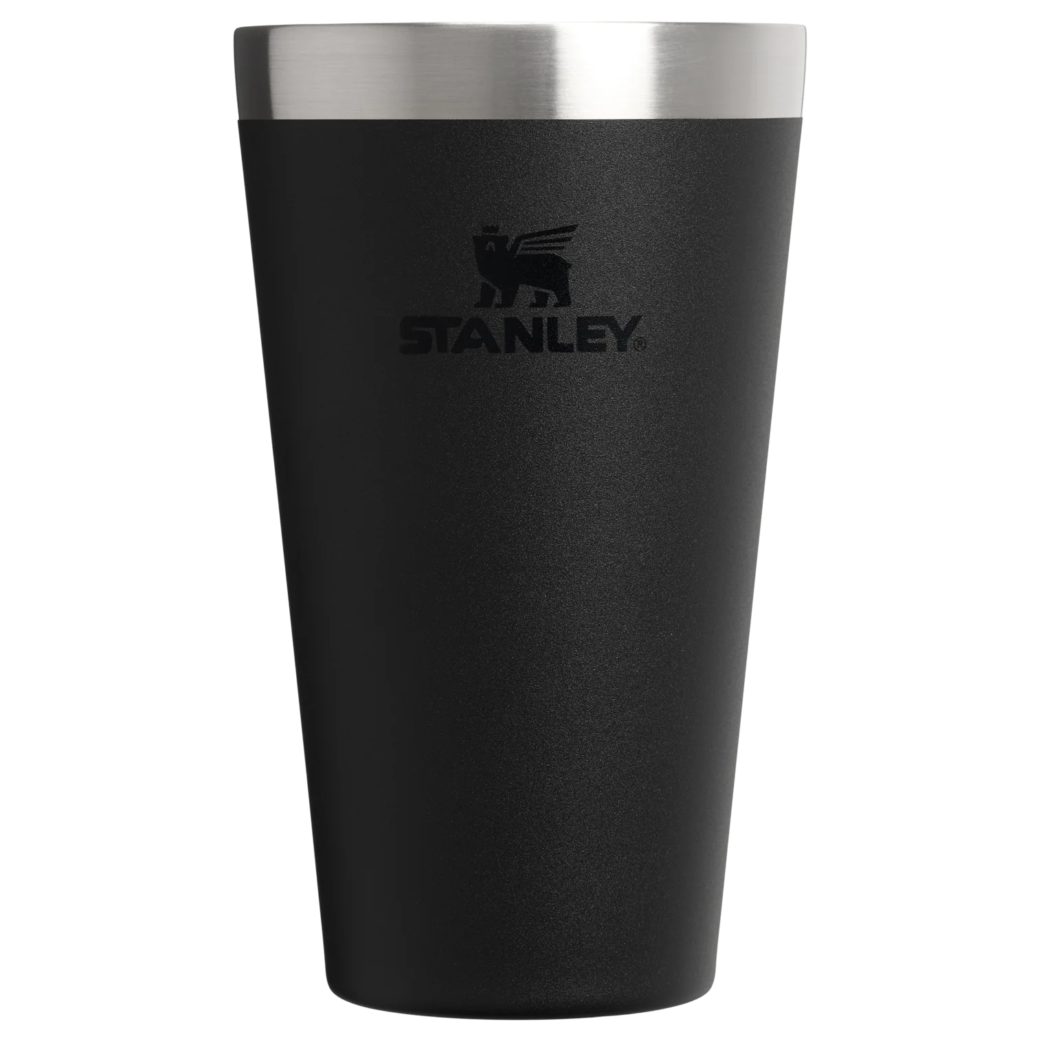 Adventure Stacking Beer Pint | 16 OZ | 0.47 L - Image 73